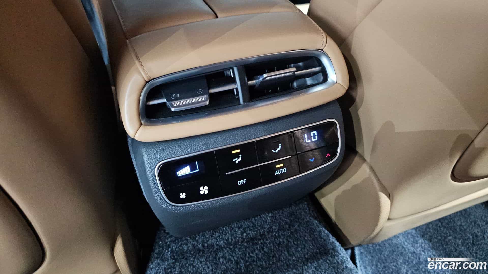 G80 Genesis 2023.4-OPTION-045