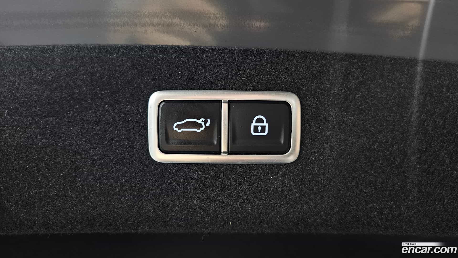 G80 Genesis 2023.4-OPTION-047