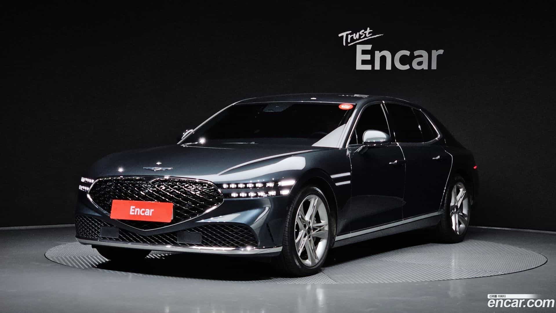 G90 Genesis 2022.3-OUTER-001