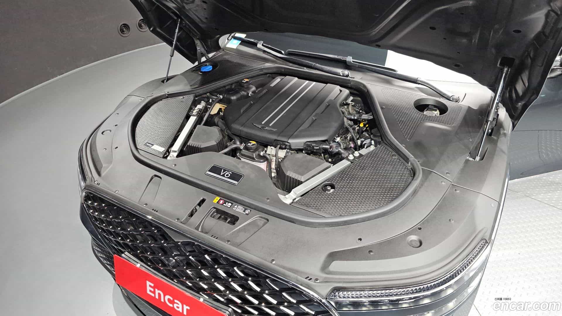 G90 Genesis 2022.3-OUTER-006