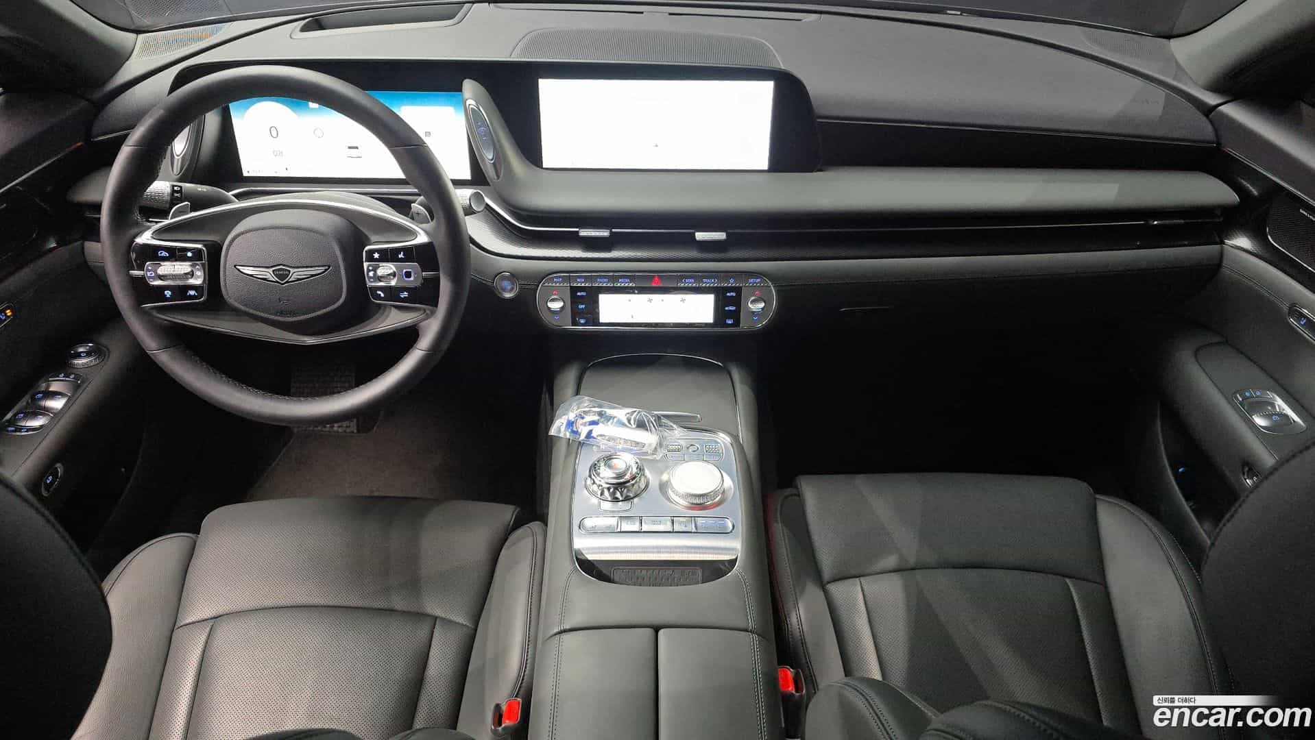 G90 Genesis 2022.3-INNER-007