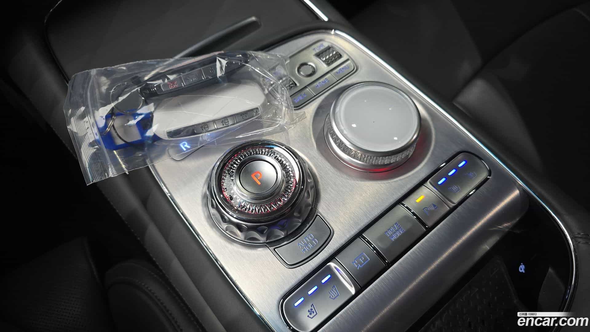 G90 Genesis 2022.3-INNER-009