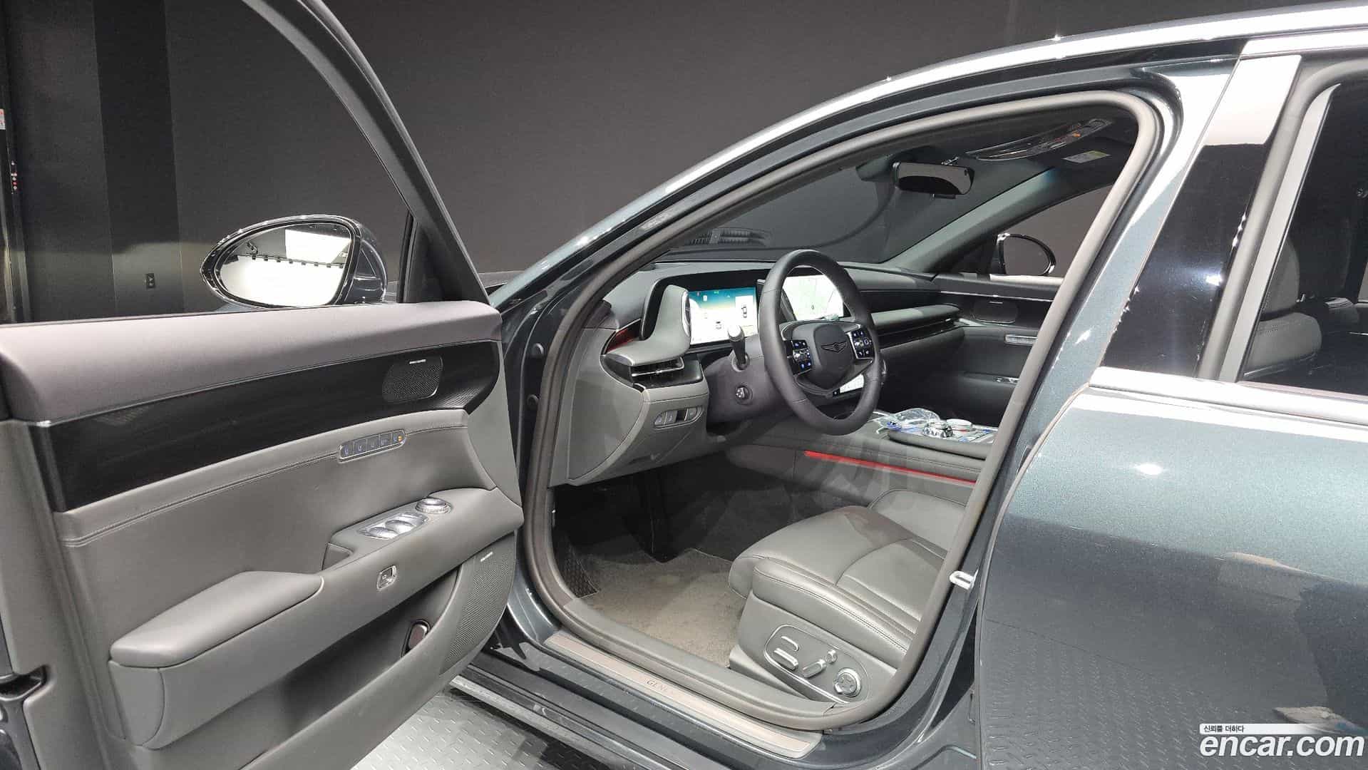 G90 Genesis 2022.3-INNER-010
