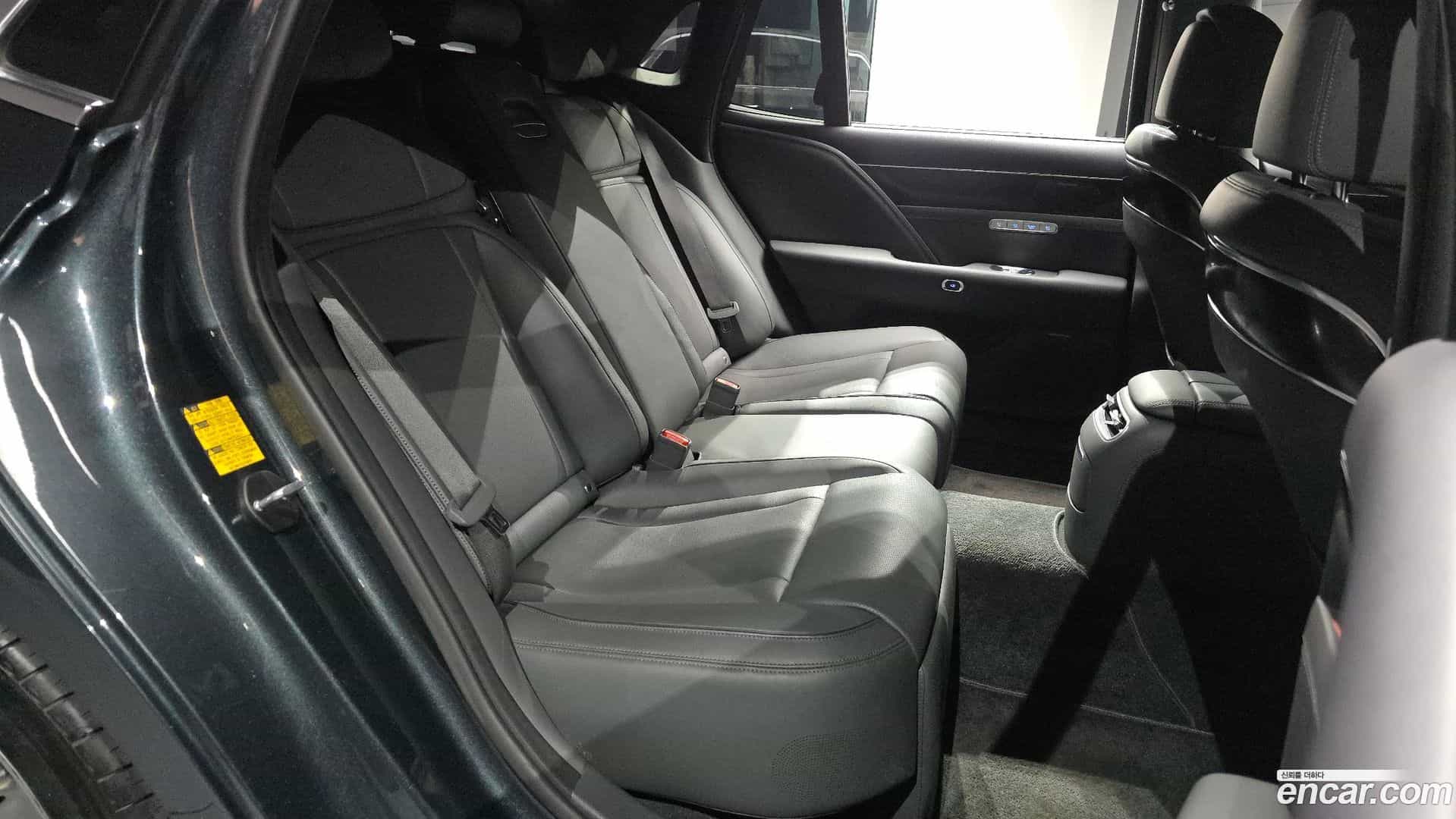 G90 Genesis 2022.3-OPTION-015