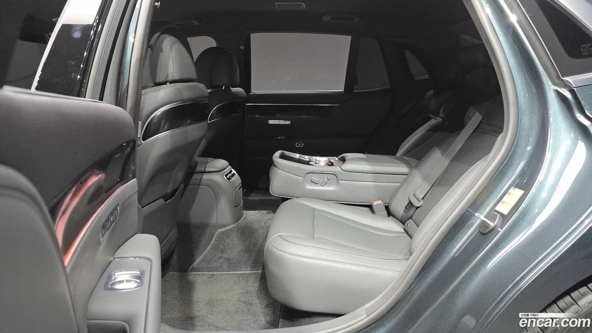 G90 Genesis 2022.3-OPTION-016