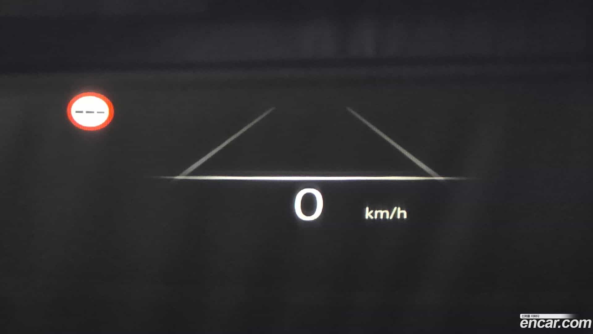 G90 Genesis 2022.3-OPTION-022