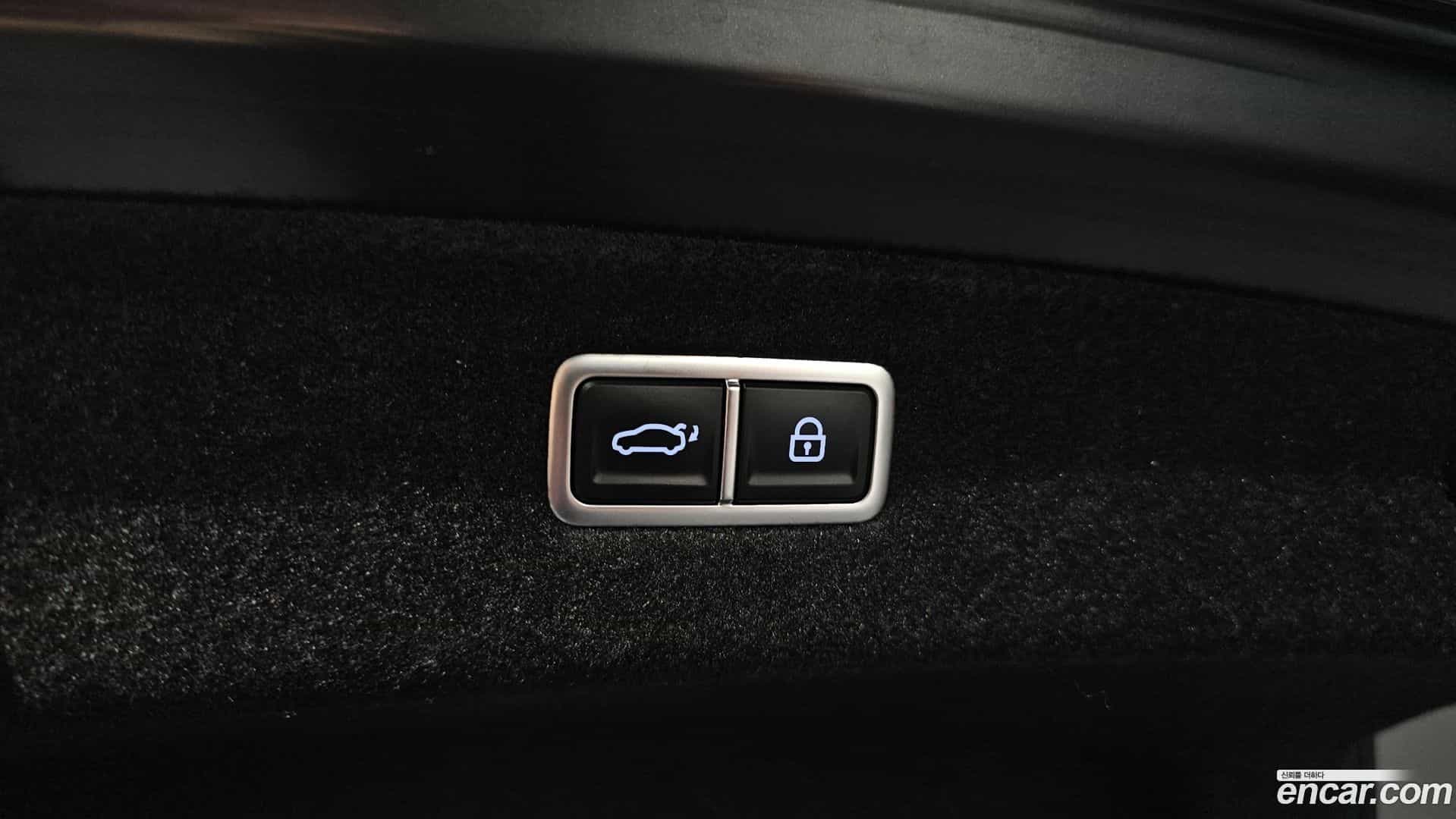 G90 Genesis 2022.3-OPTION-024