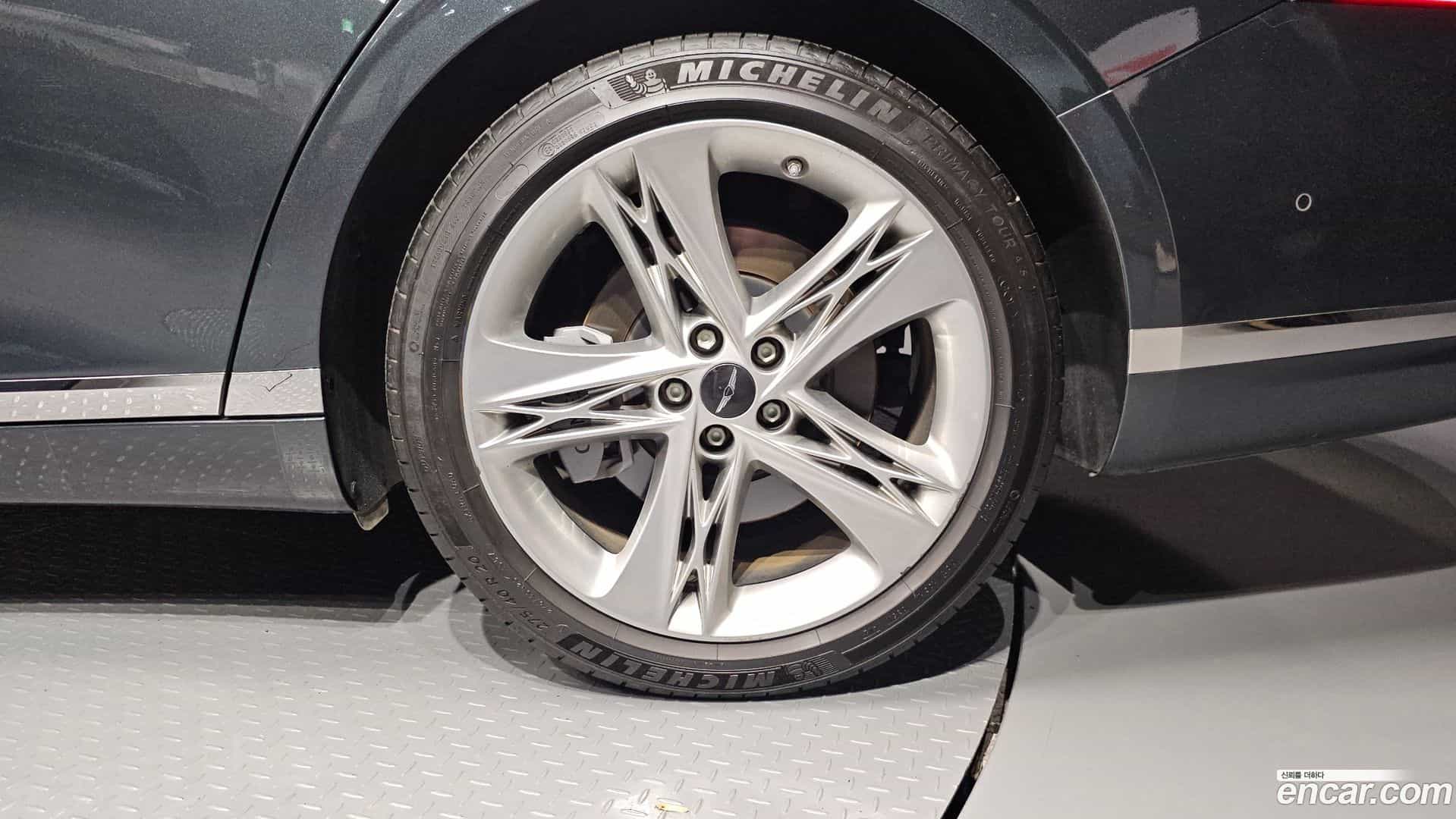 G90 Genesis 2022.3-OUTER-031