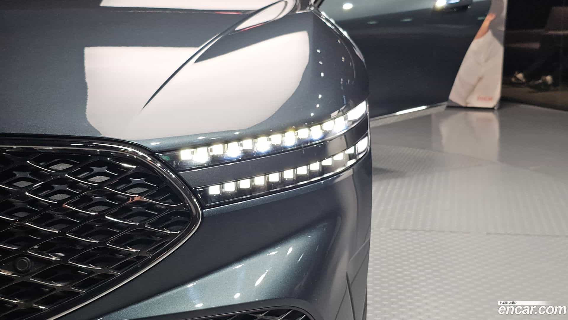 G90 Genesis 2022.3-OUTER-032