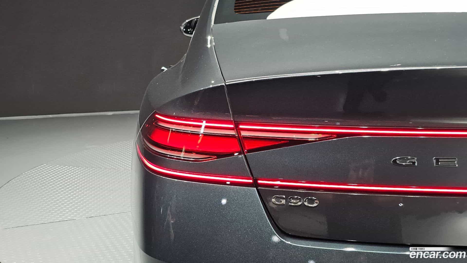 G90 Genesis 2022.3-OUTER-033