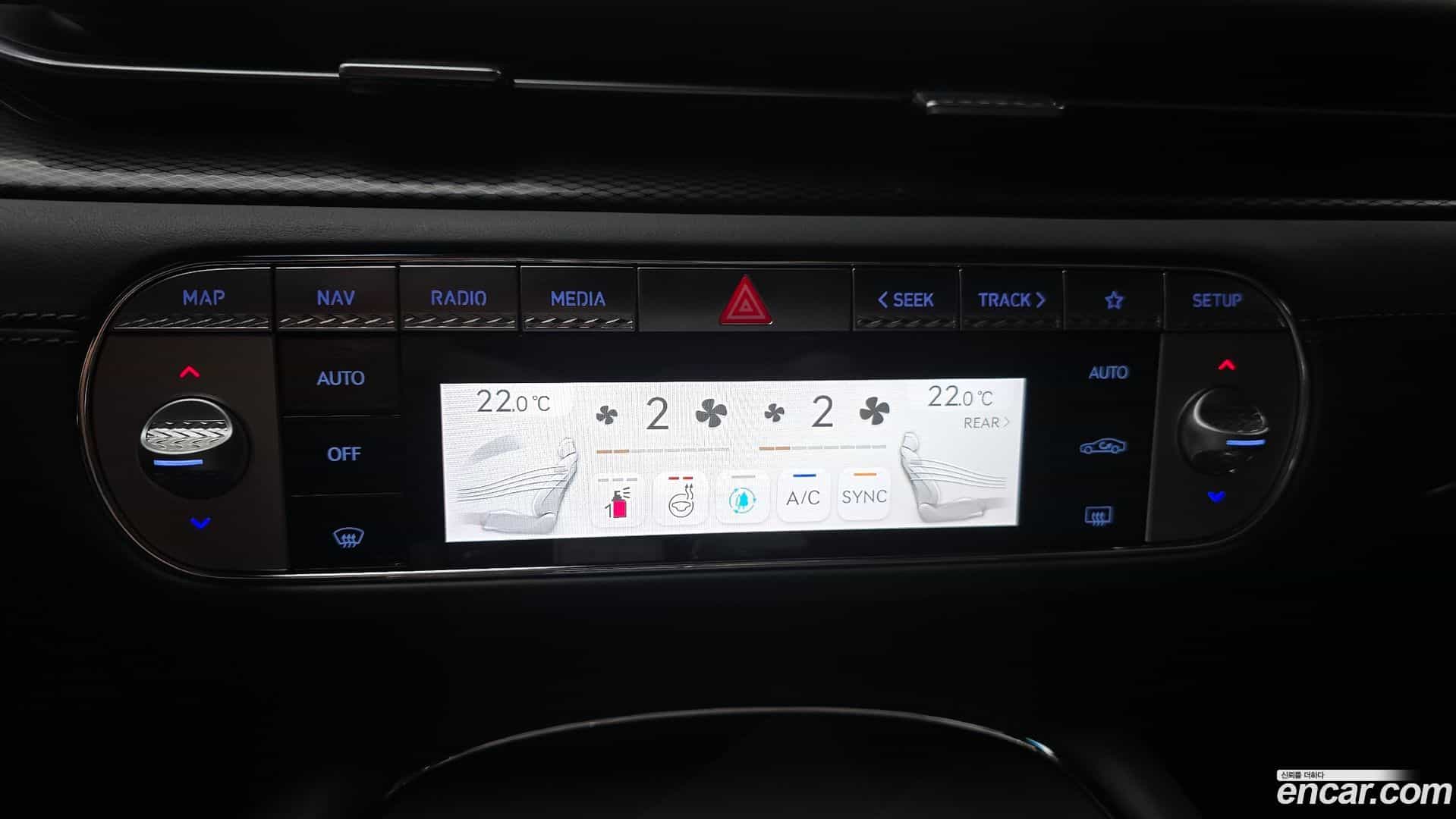 G90 Genesis 2022.3-OPTION-040
