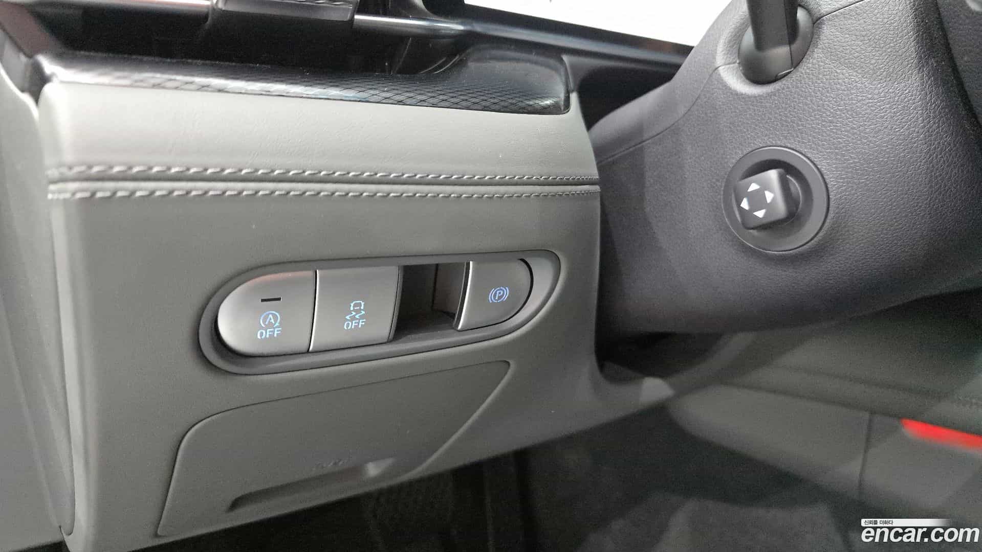 G90 Genesis 2022.3-OPTION-041