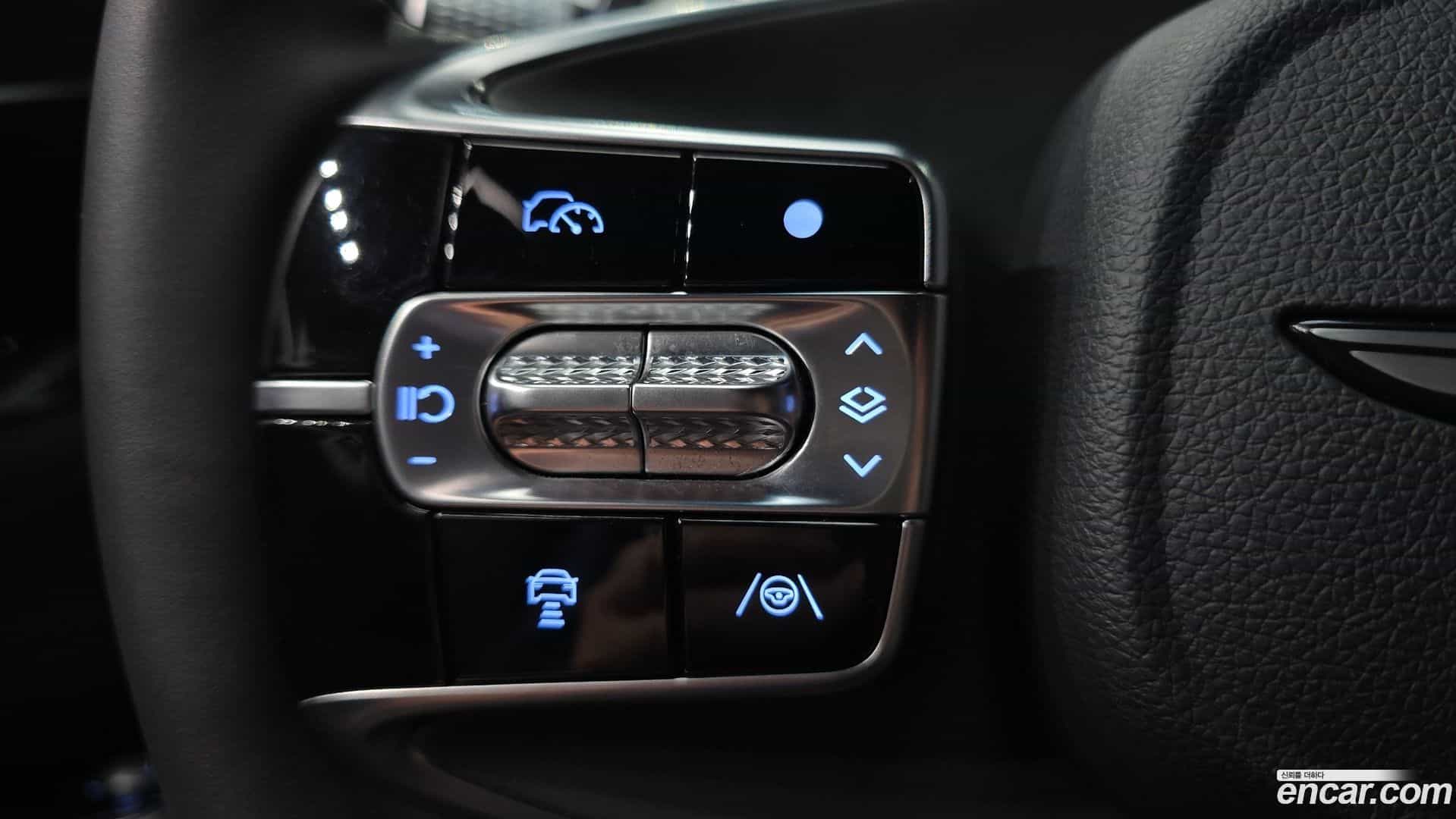 G90 Genesis 2022.3-OPTION-042