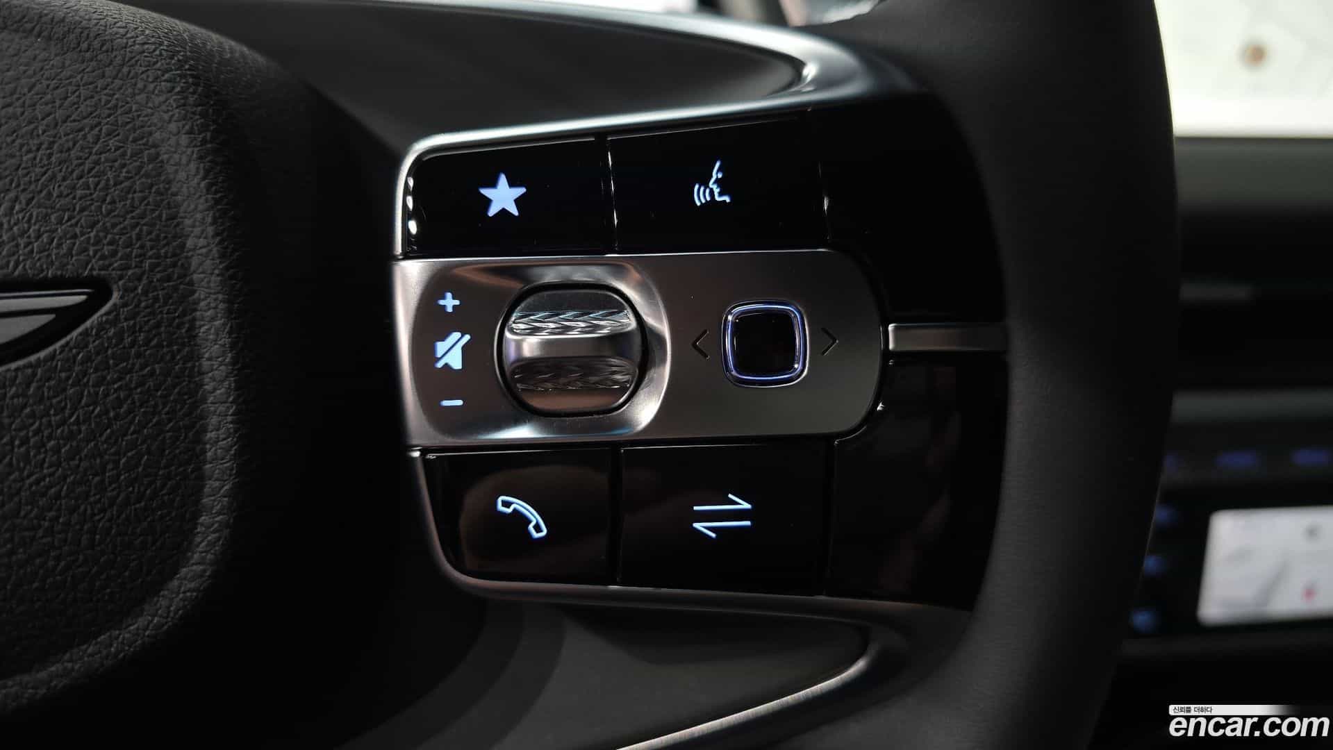 G90 Genesis 2022.3-OPTION-043