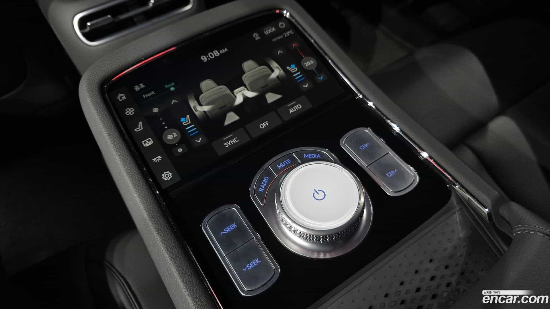 G90 Genesis 2022.3-OPTION-044