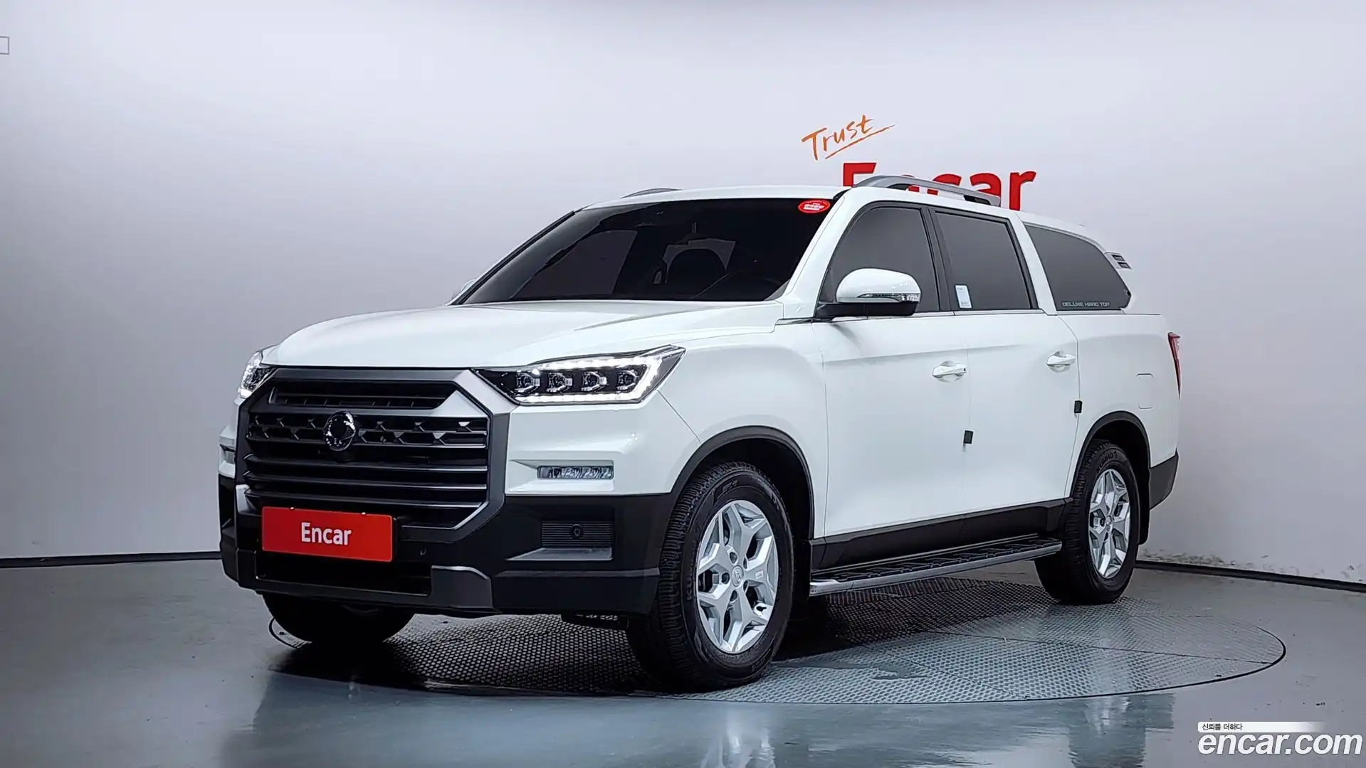 Rexton KG Mobility 2025.2-OUTER-001