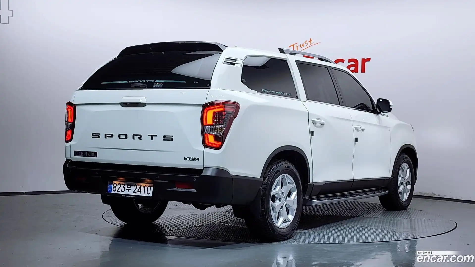 Rexton KG Mobility 2025.2-OUTER-002