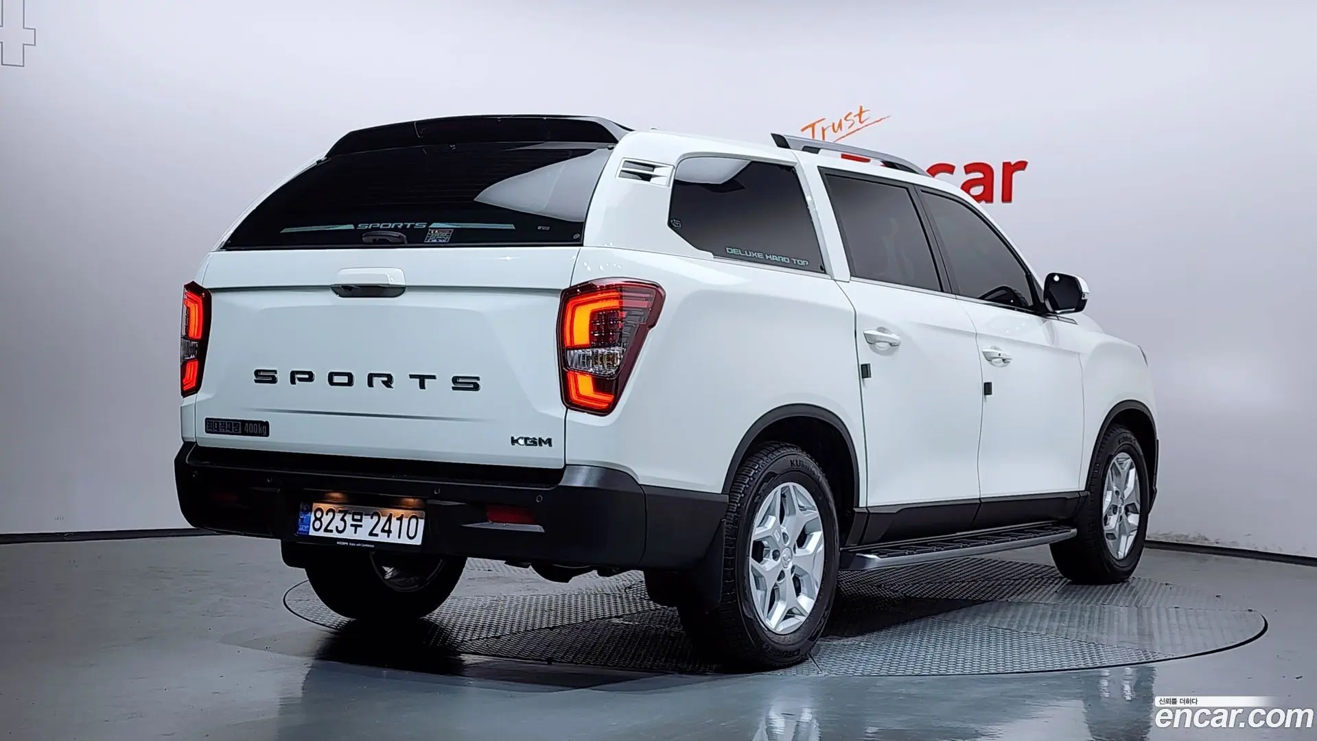 Main__Slider__Photo:Rexton KG Mobility 2025.2-1