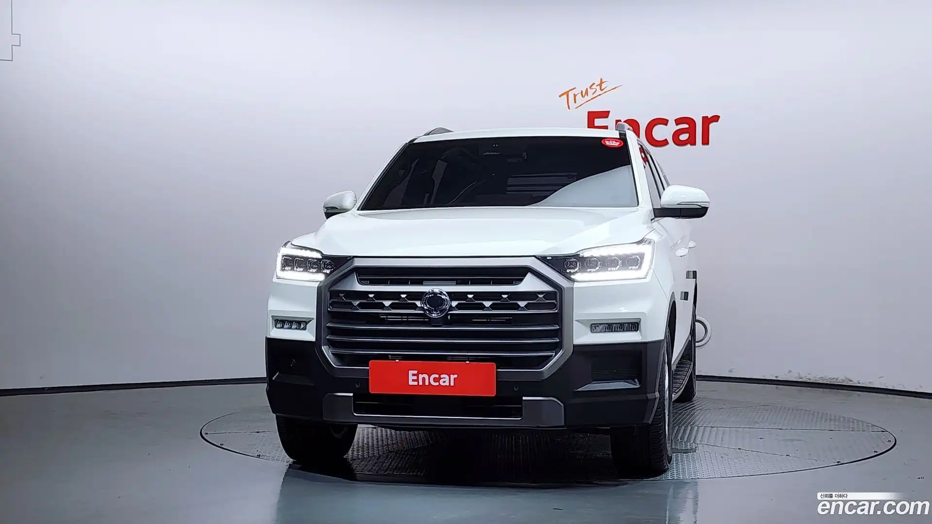 Rexton KG Mobility 2025.2-OUTER-003