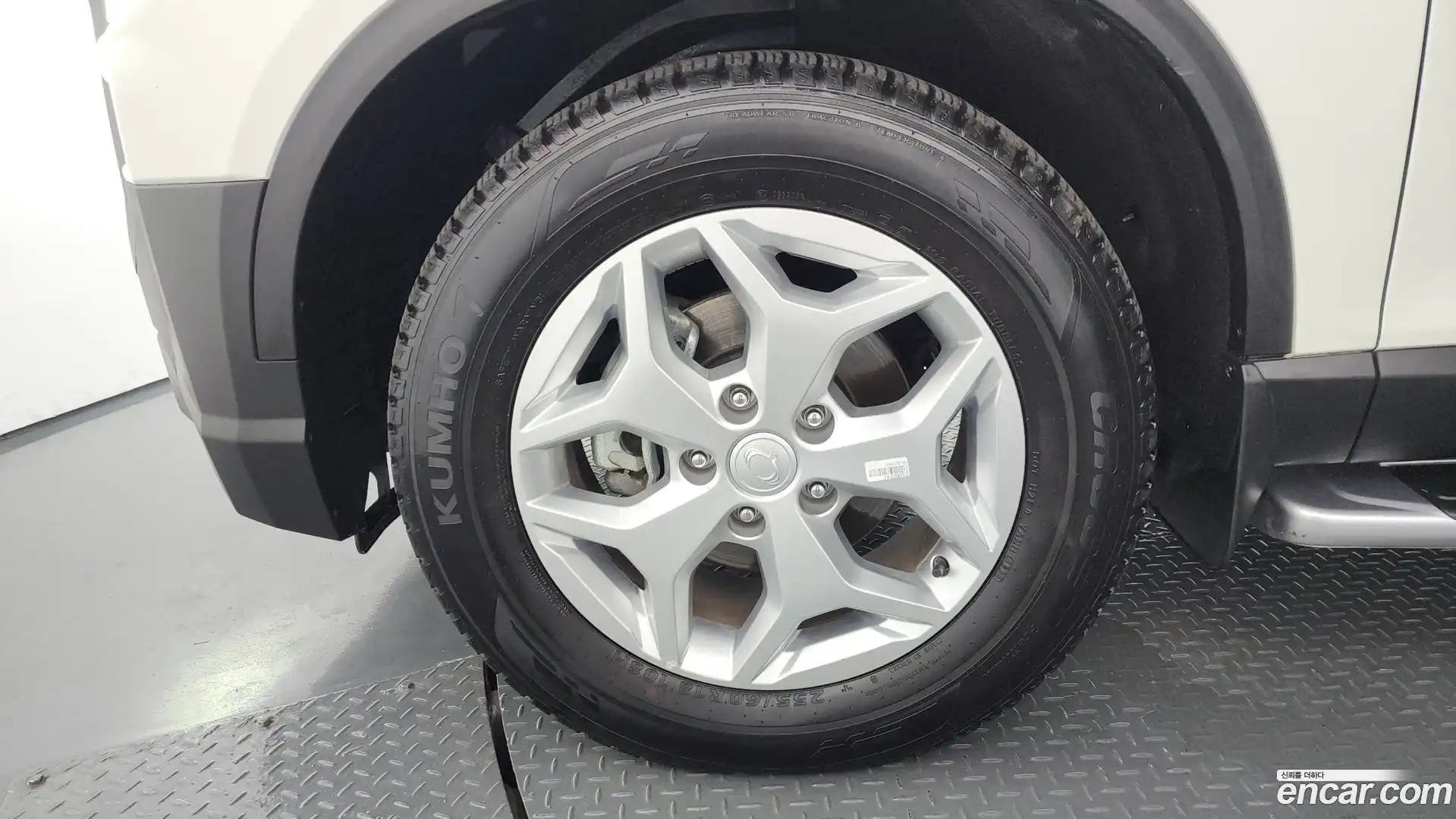 Rexton KG Mobility 2025.2-OUTER-005