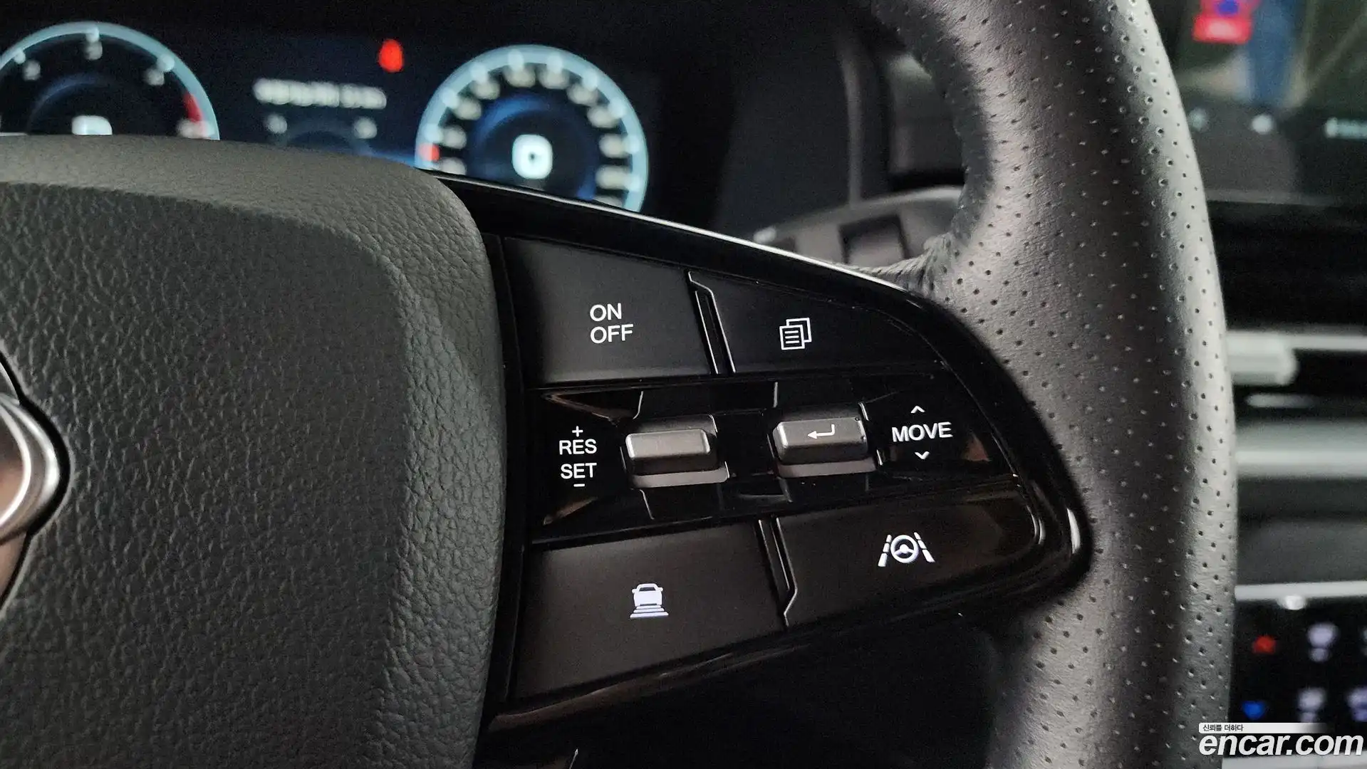 Rexton KG Mobility 2025.2-OPTION-021