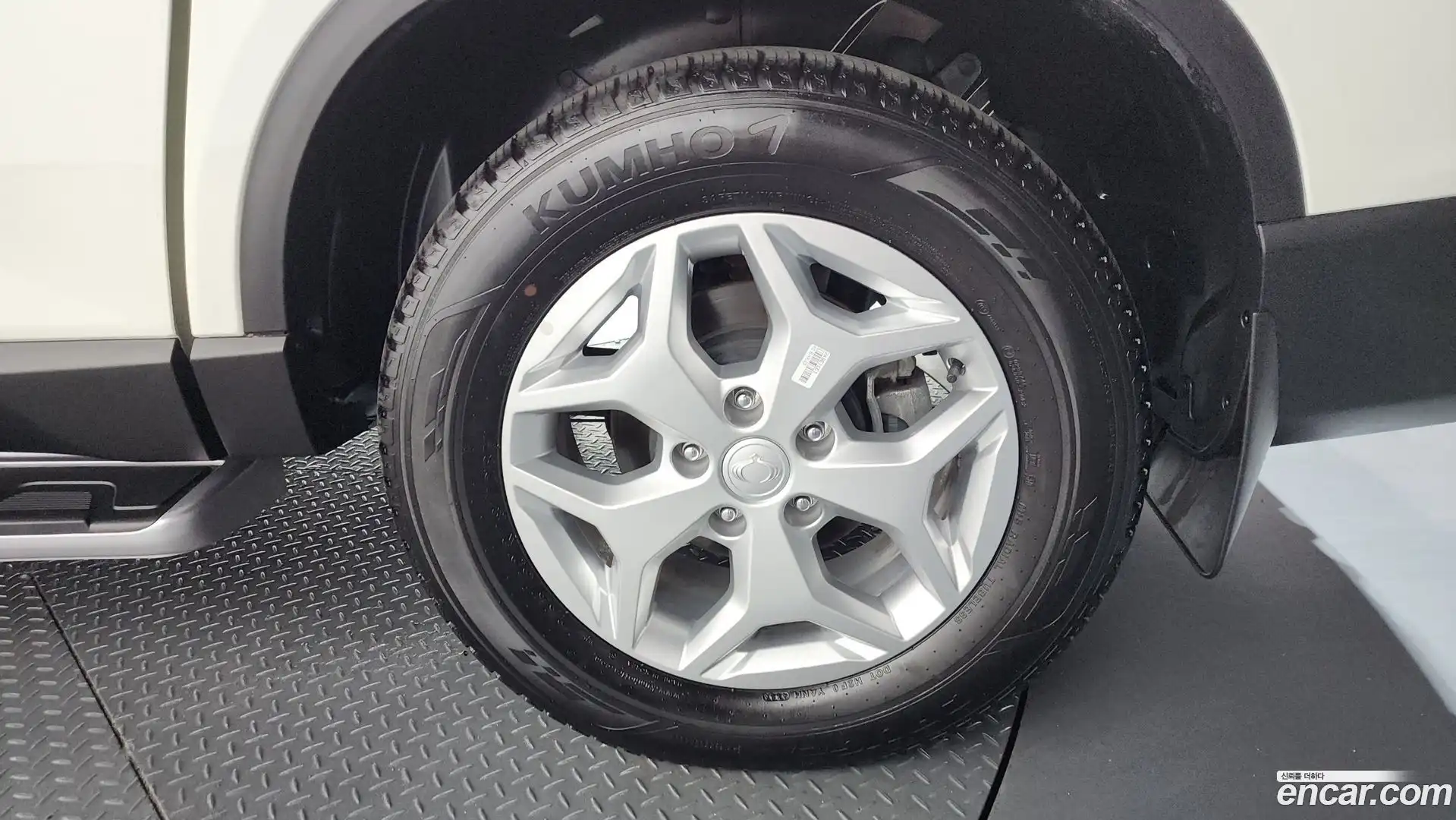 Rexton KG Mobility 2025.2-OUTER-031