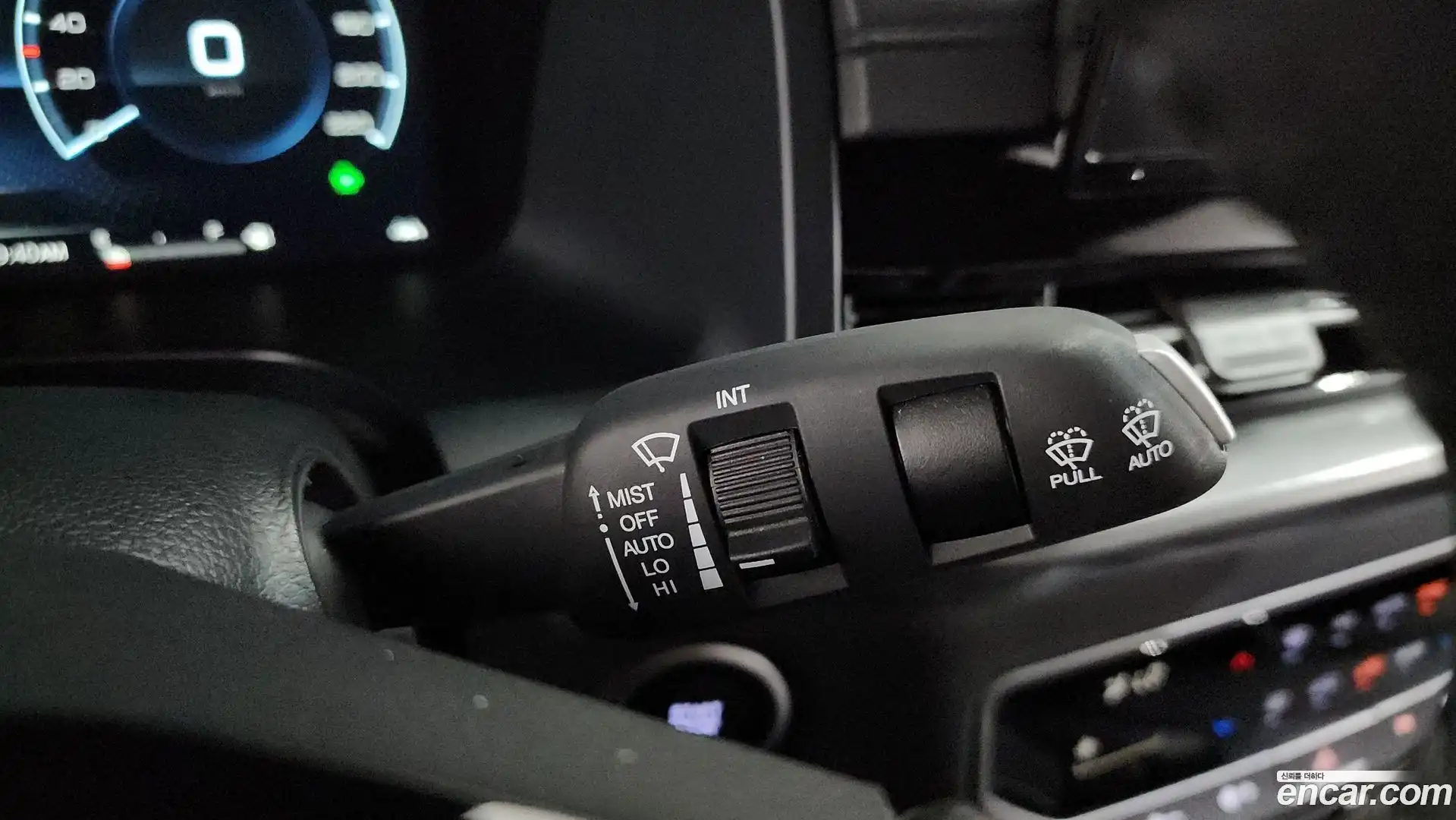 Rexton KG Mobility 2025.2-OPTION-051