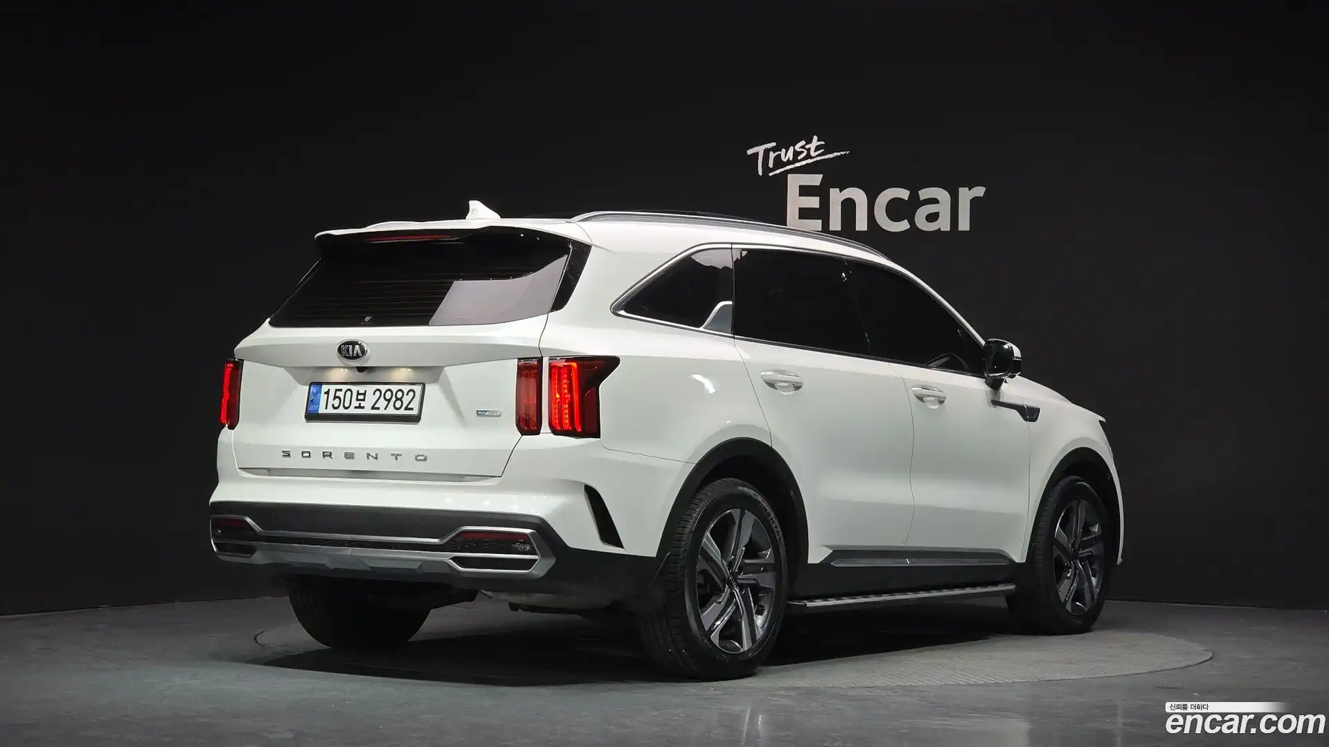 Sorento Kia 2020.11-OUTER-002