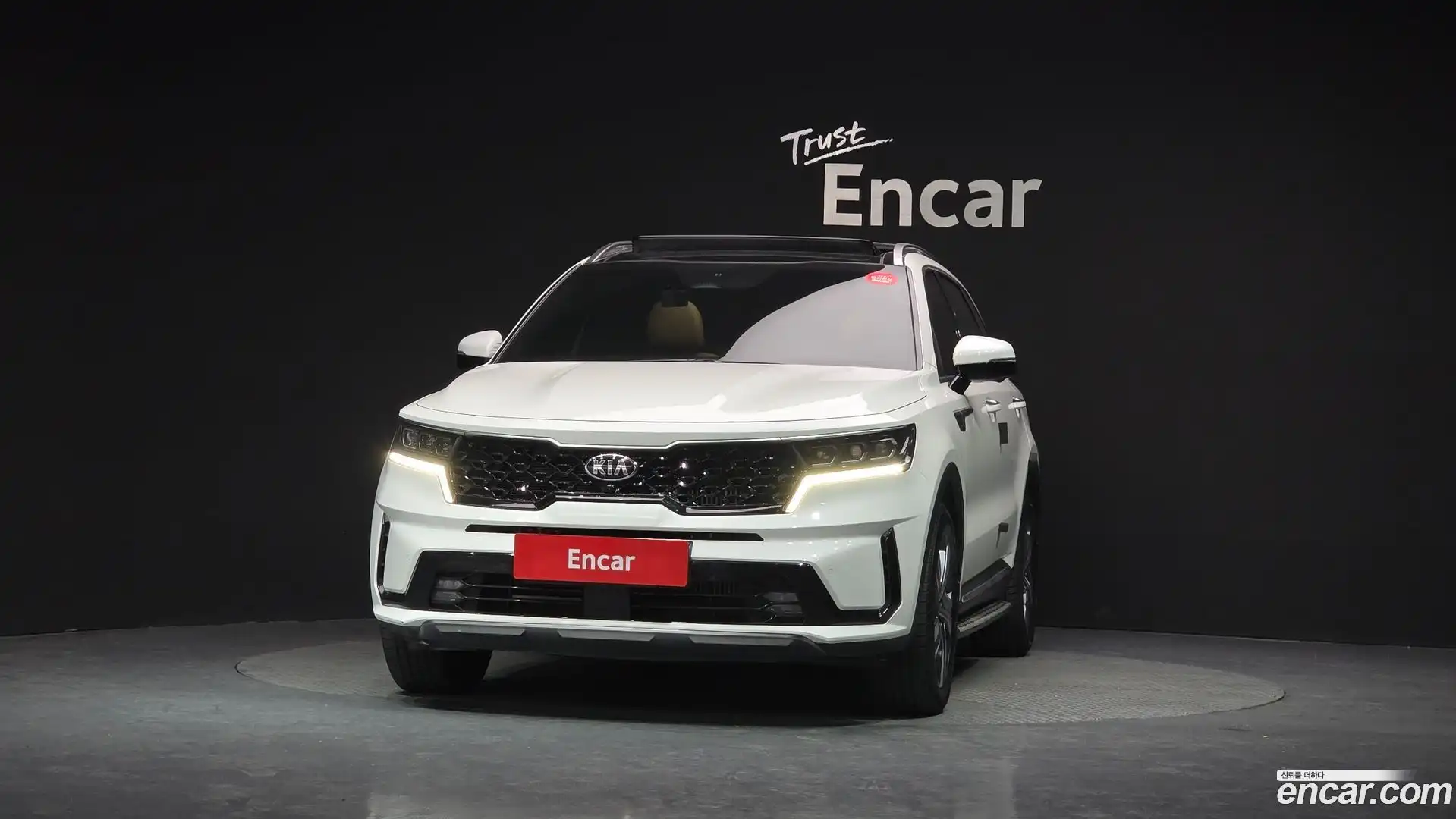 Sorento Kia 2020.11-OUTER-003