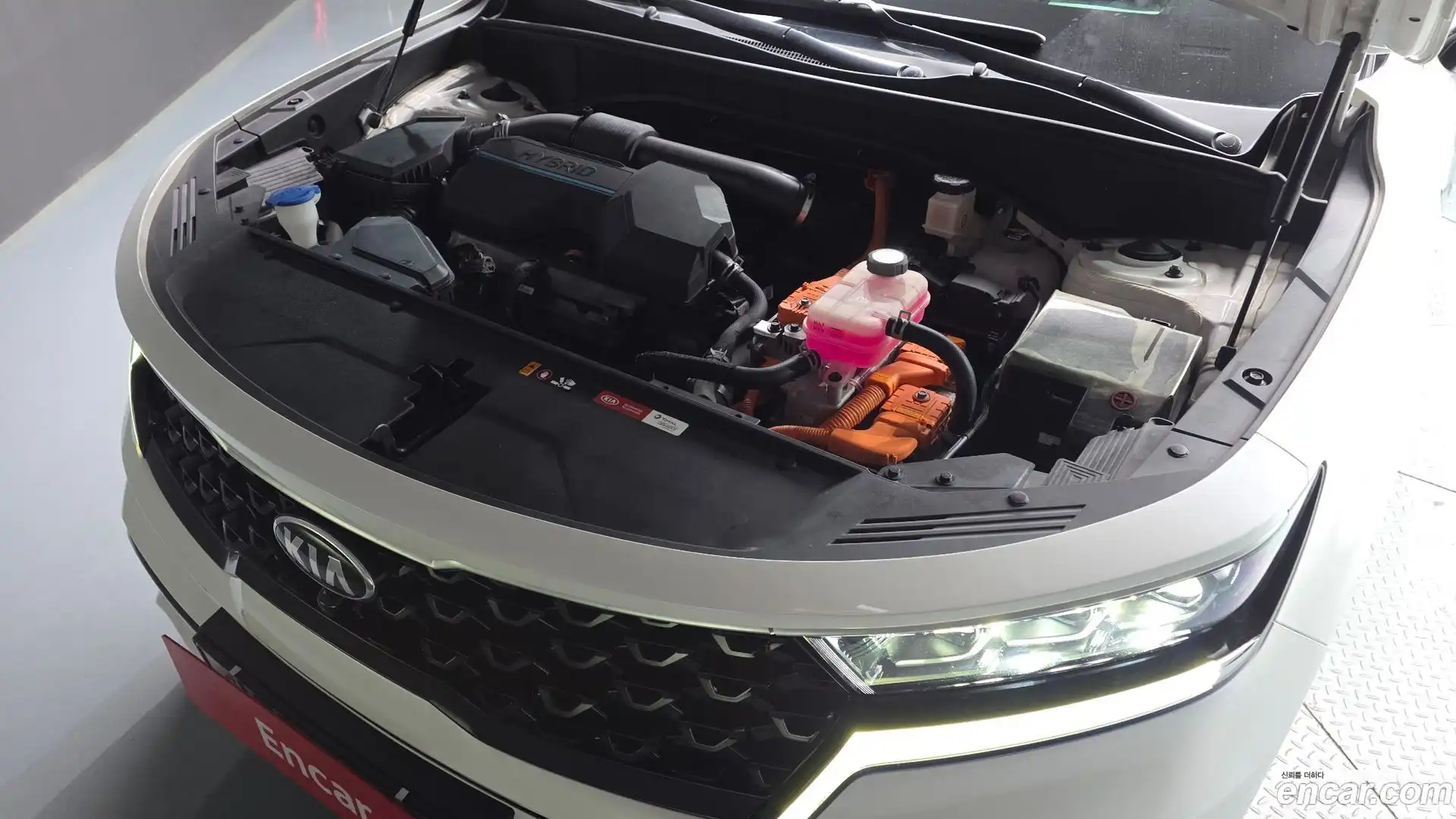 Sorento Kia 2020.11-OUTER-006