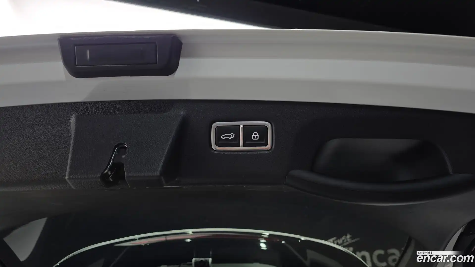 Sorento Kia 2020.11-OPTION-023
