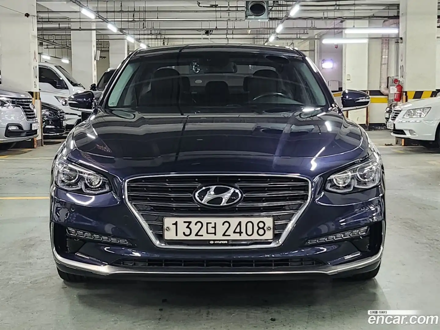Grandeur Hyundai 2017.7-OUTER-002