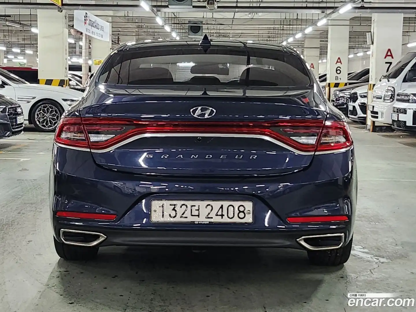 Grandeur Hyundai 2017.7-OUTER-005