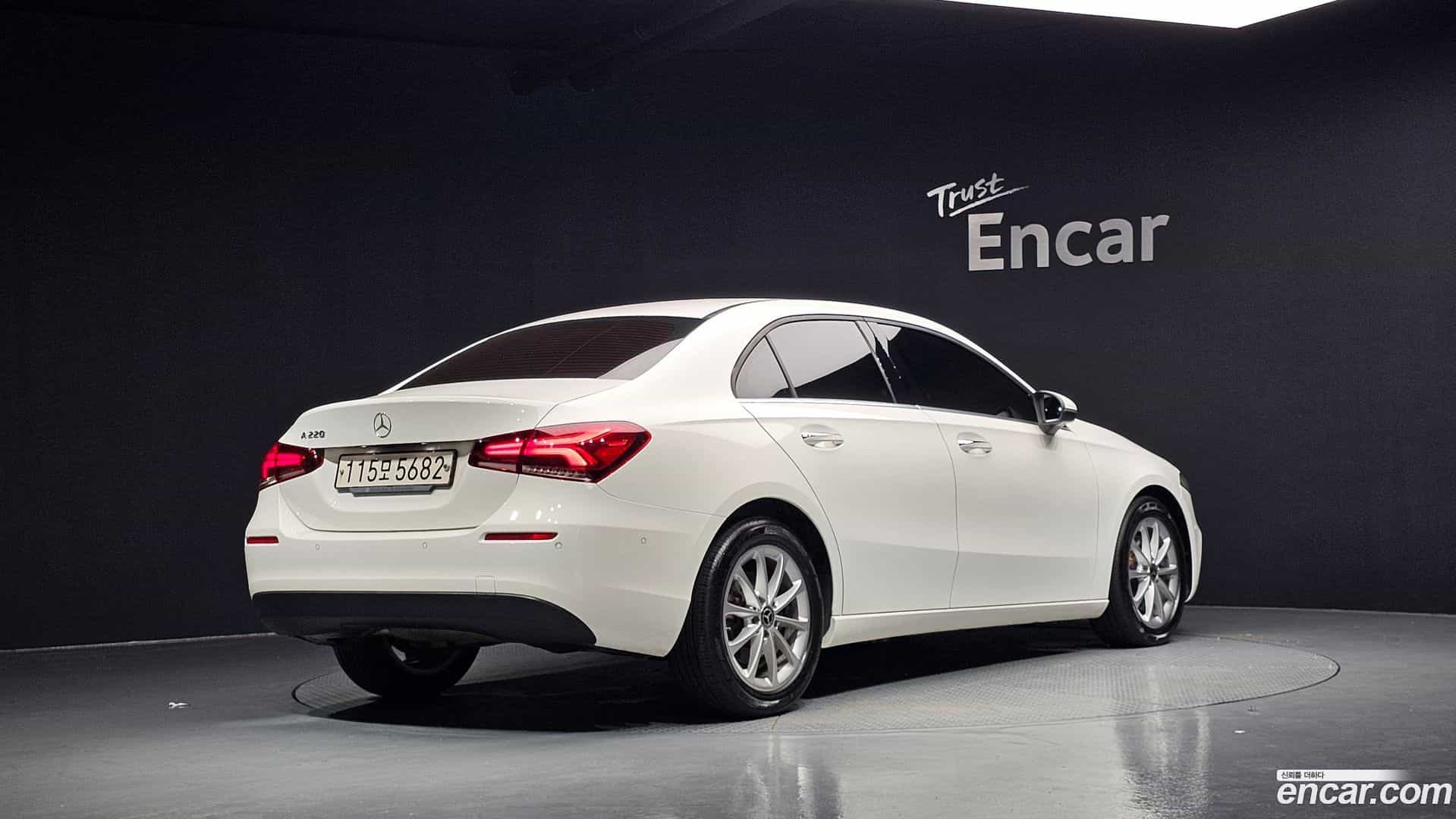 A-Class Mercedes-Benz 2020.2-OUTER-002