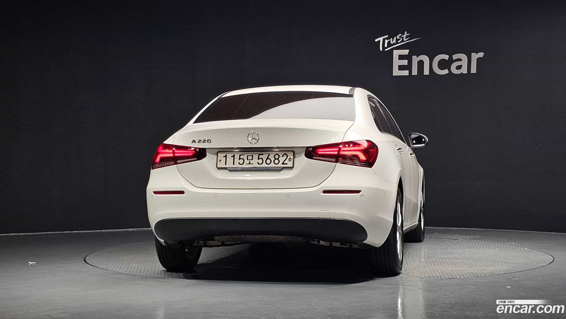 A-Class Mercedes-Benz 2020.2-OUTER-004