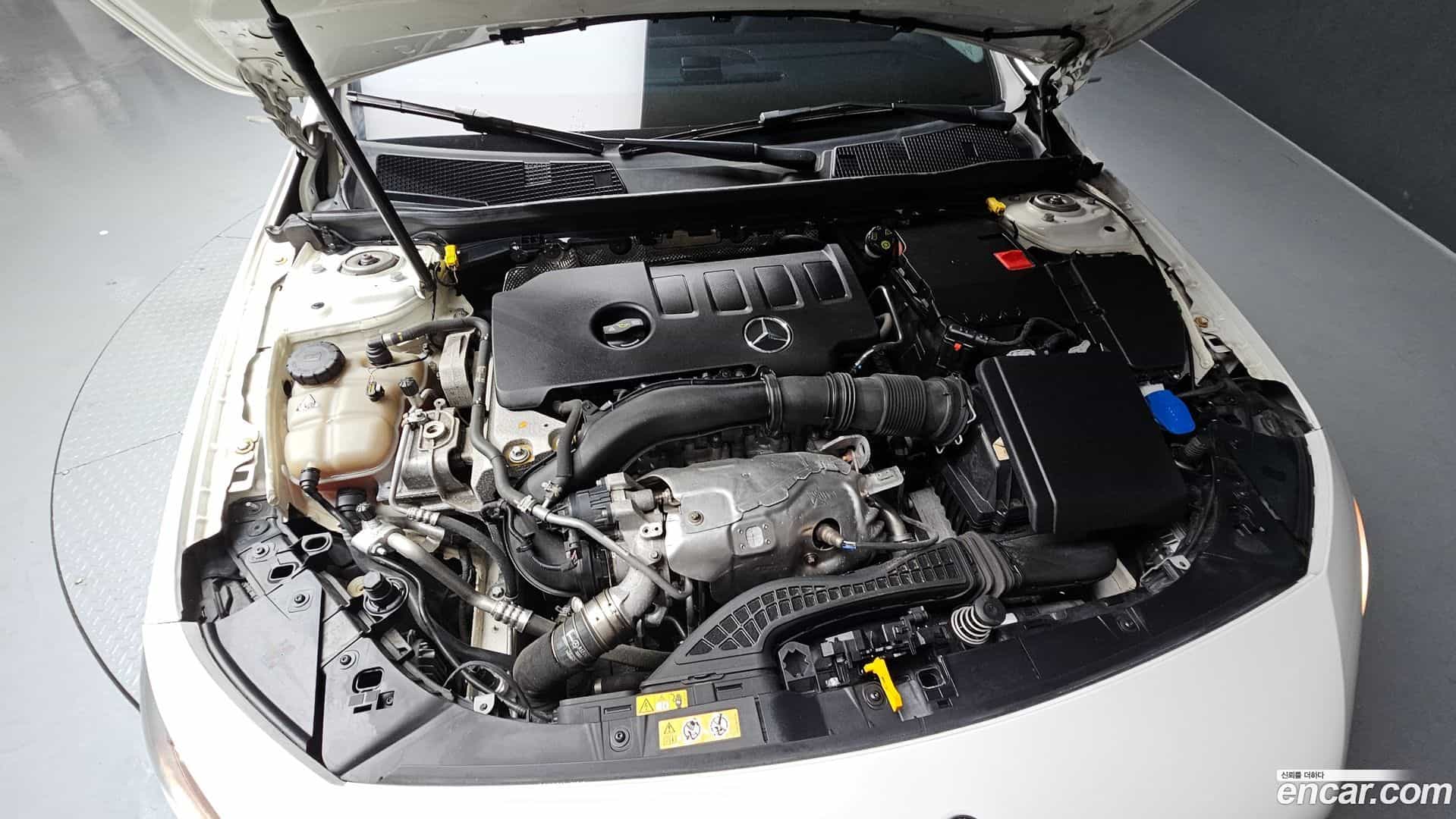 A-Class Mercedes-Benz 2020.2-OUTER-006