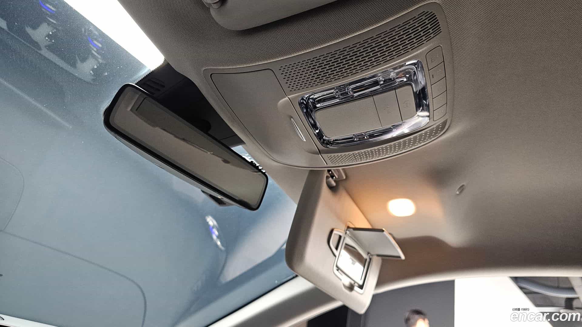A-Class Mercedes-Benz 2020.2-OPTION-023