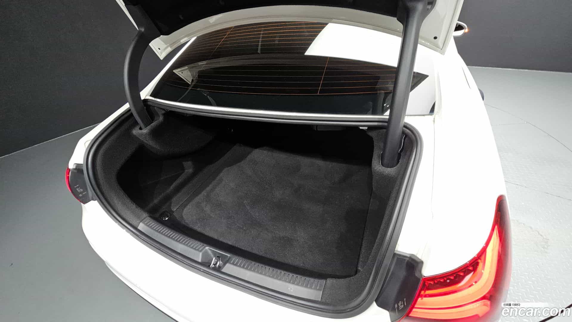 A-Class Mercedes-Benz 2020.2-OPTION-024