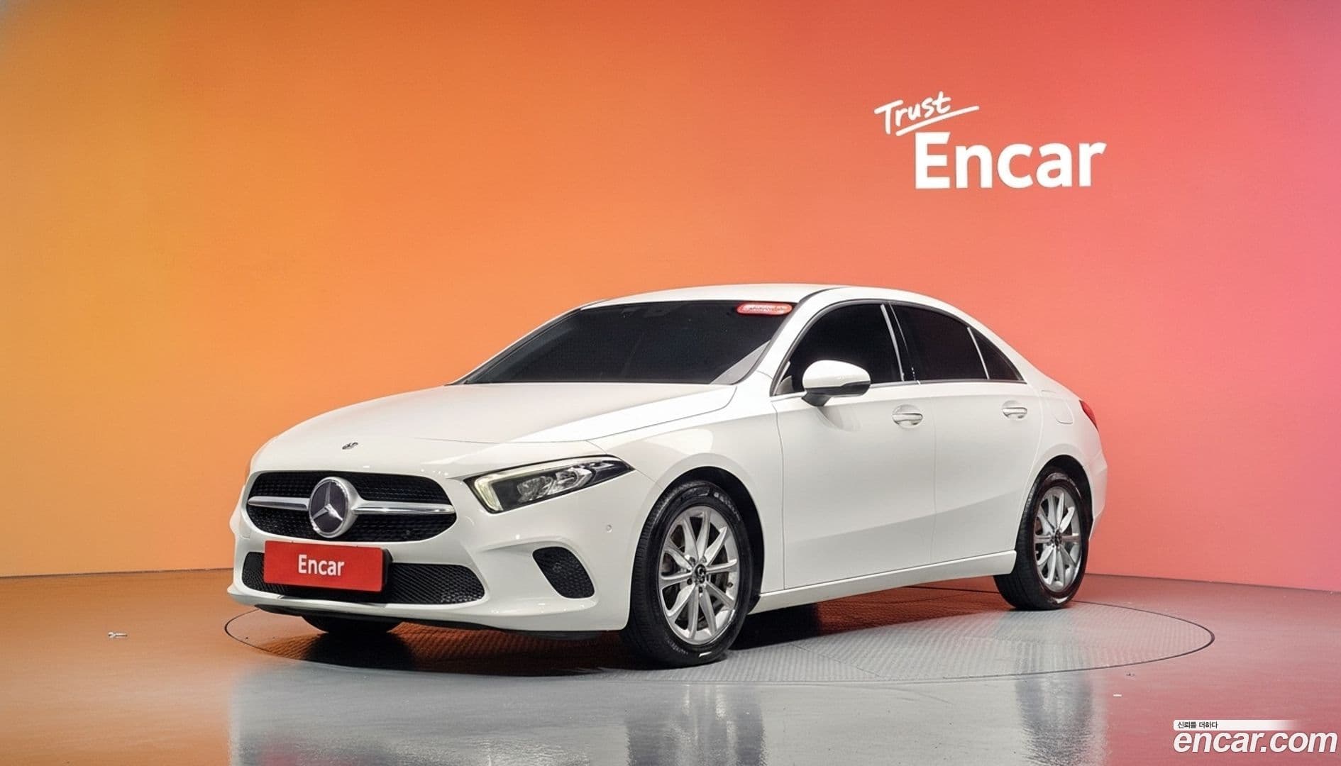 Main__Slider__Photo:A-Class Mercedes-Benz 2020.2-0