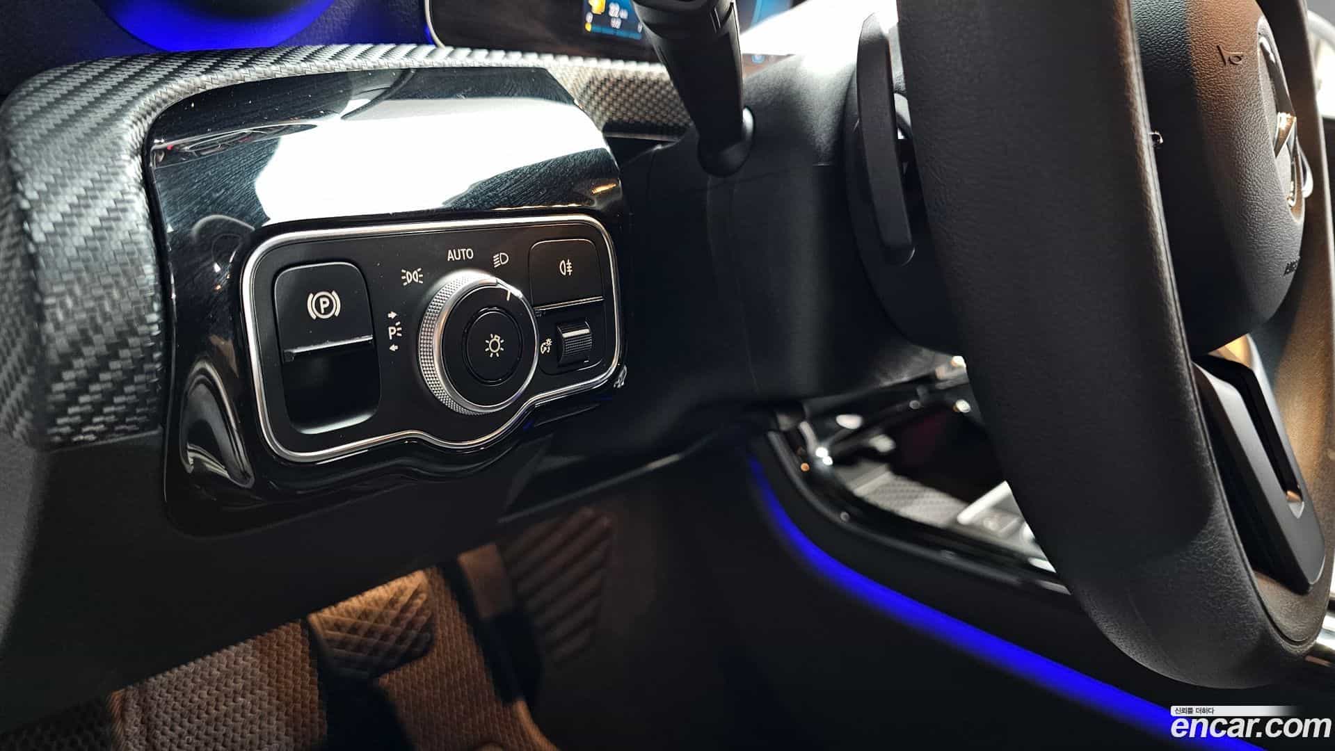 A-Class Mercedes-Benz 2020.2-OPTION-040