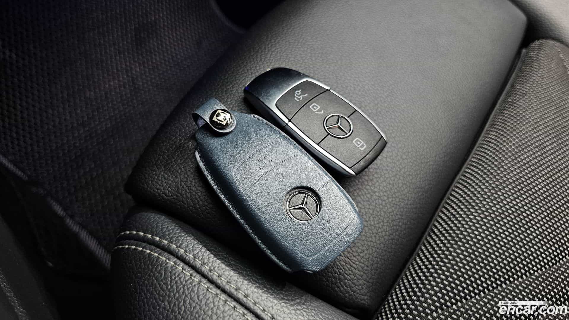 A-Class Mercedes-Benz 2020.2-OPTION-041