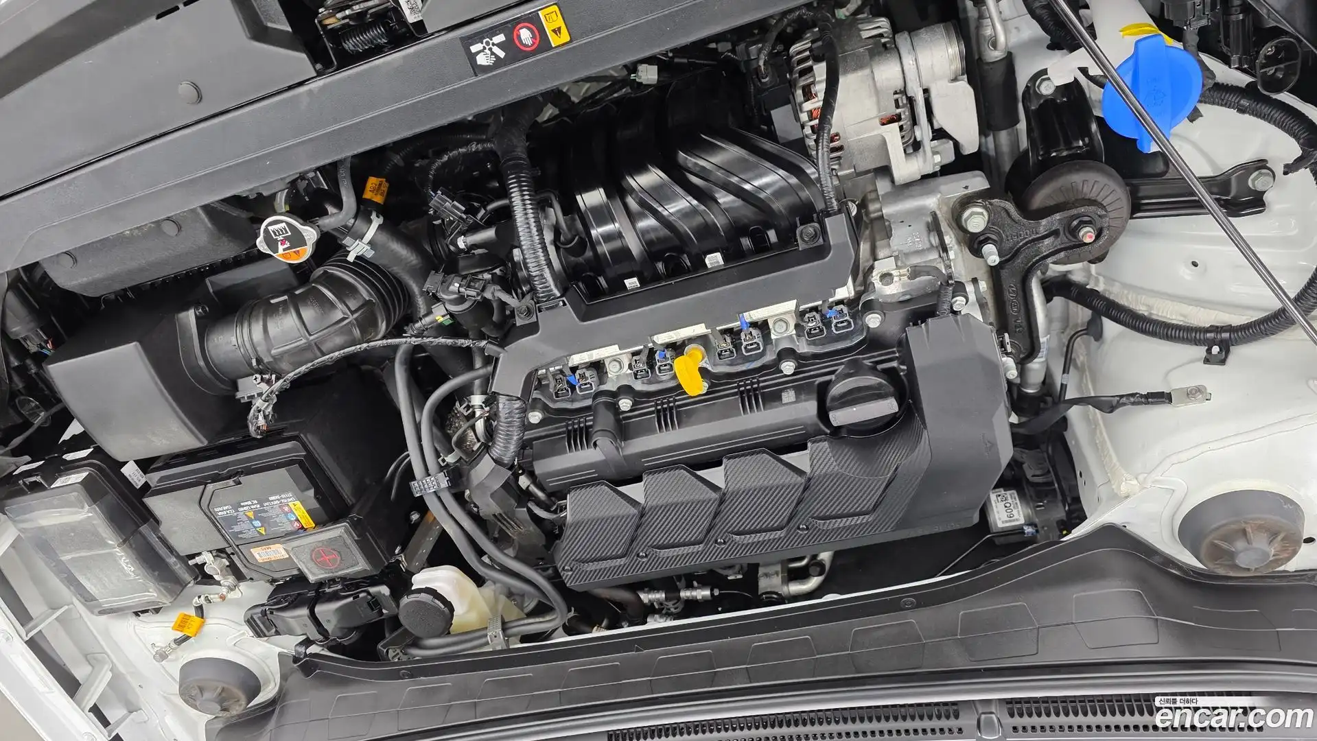 Venue Hyundai 2025.6-OUTER-006