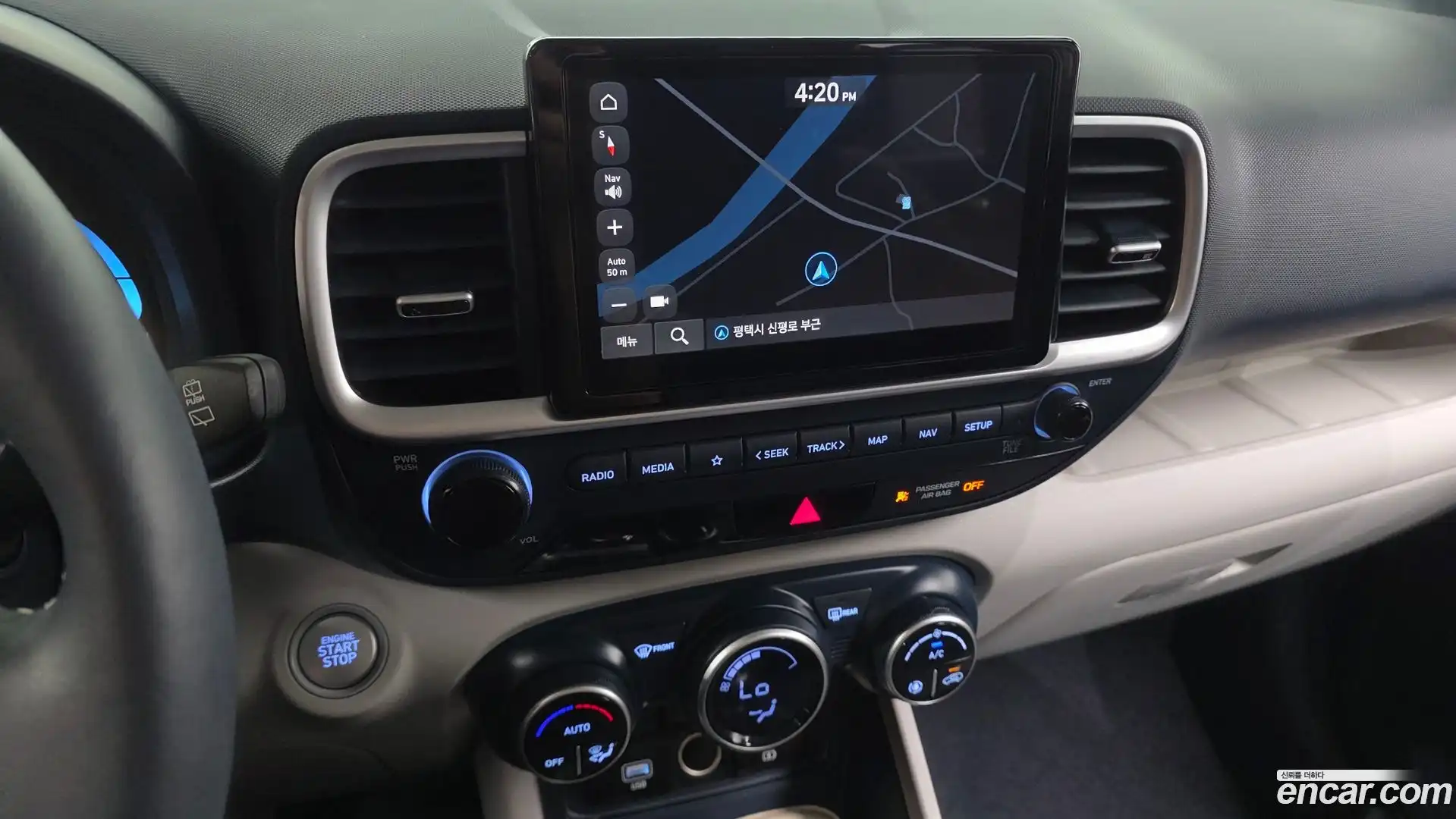 Venue Hyundai 2025.6-OPTION-018