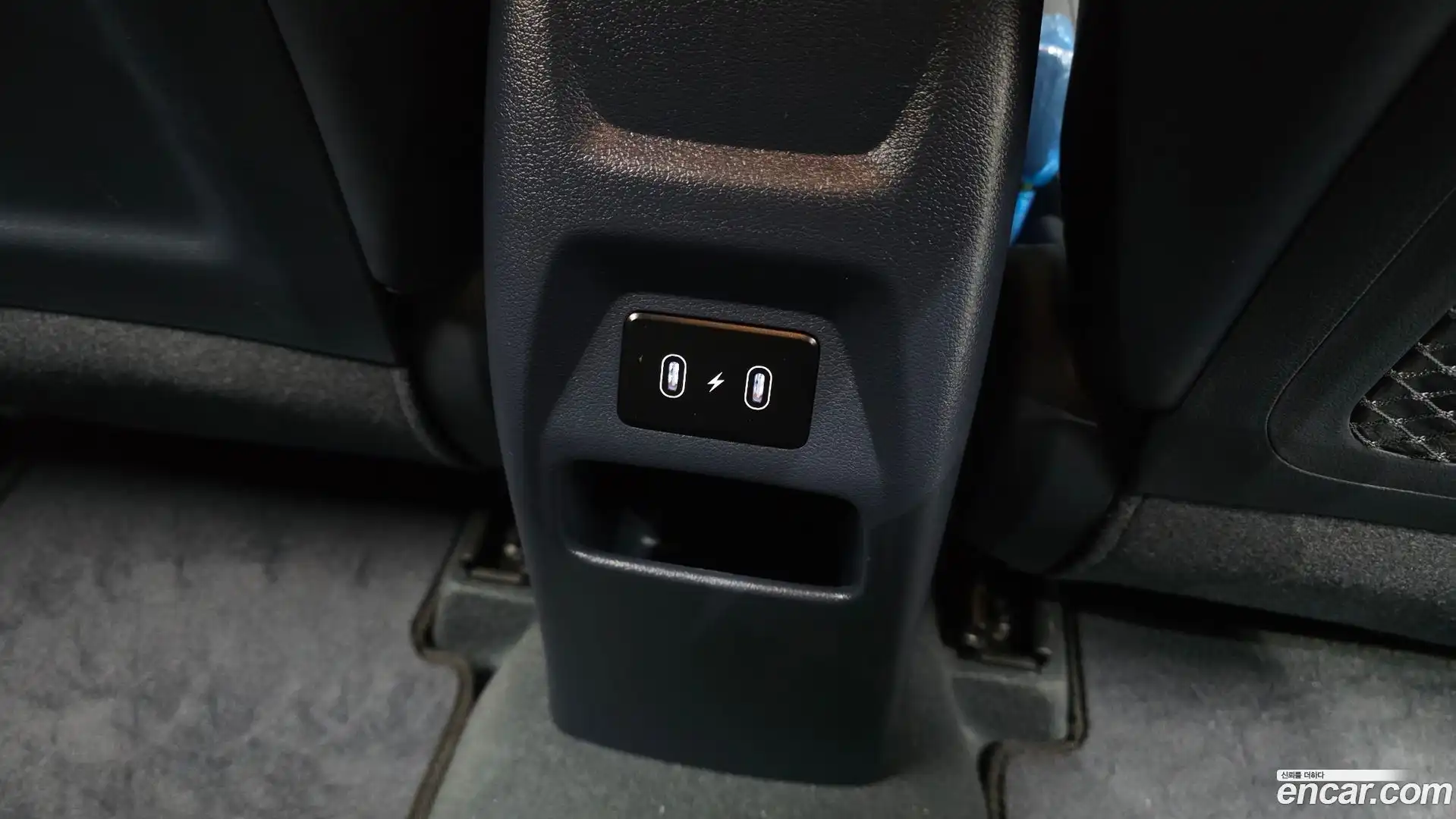 Venue Hyundai 2025.6-OPTION-023
