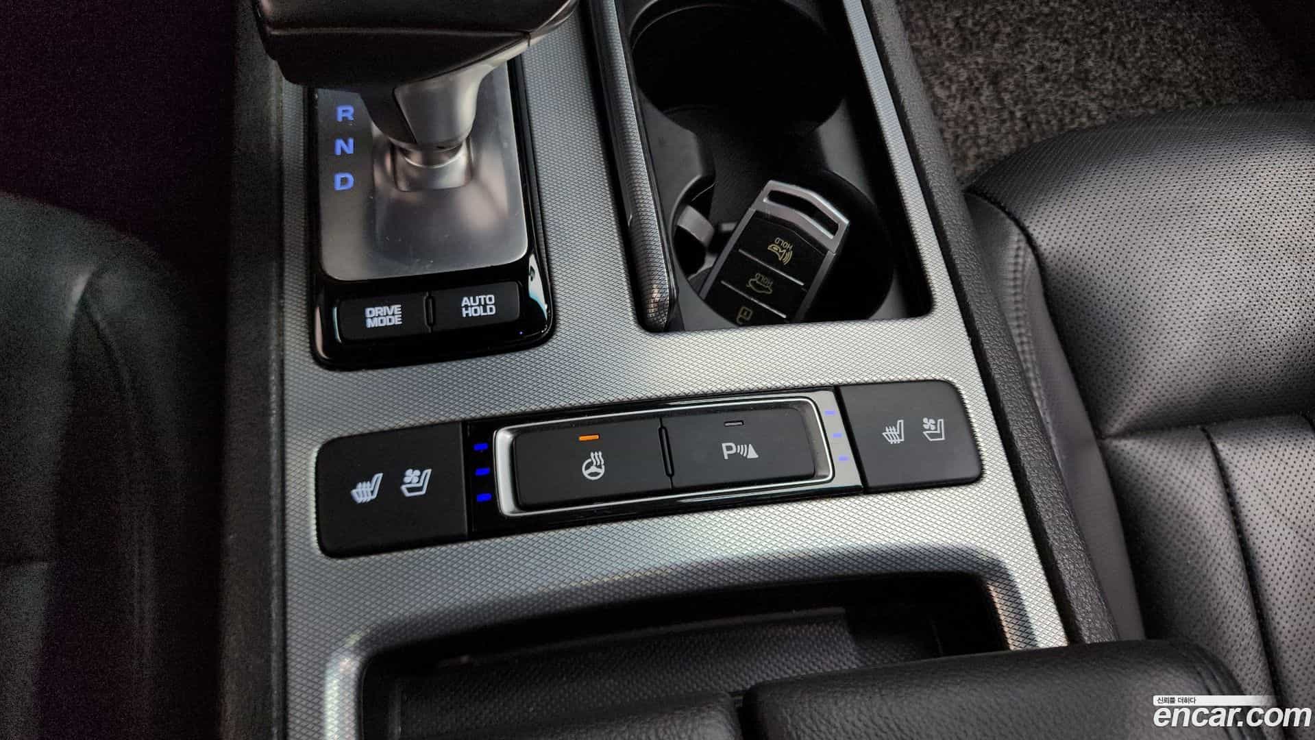 G80 Genesis 2017.6-INNER-009
