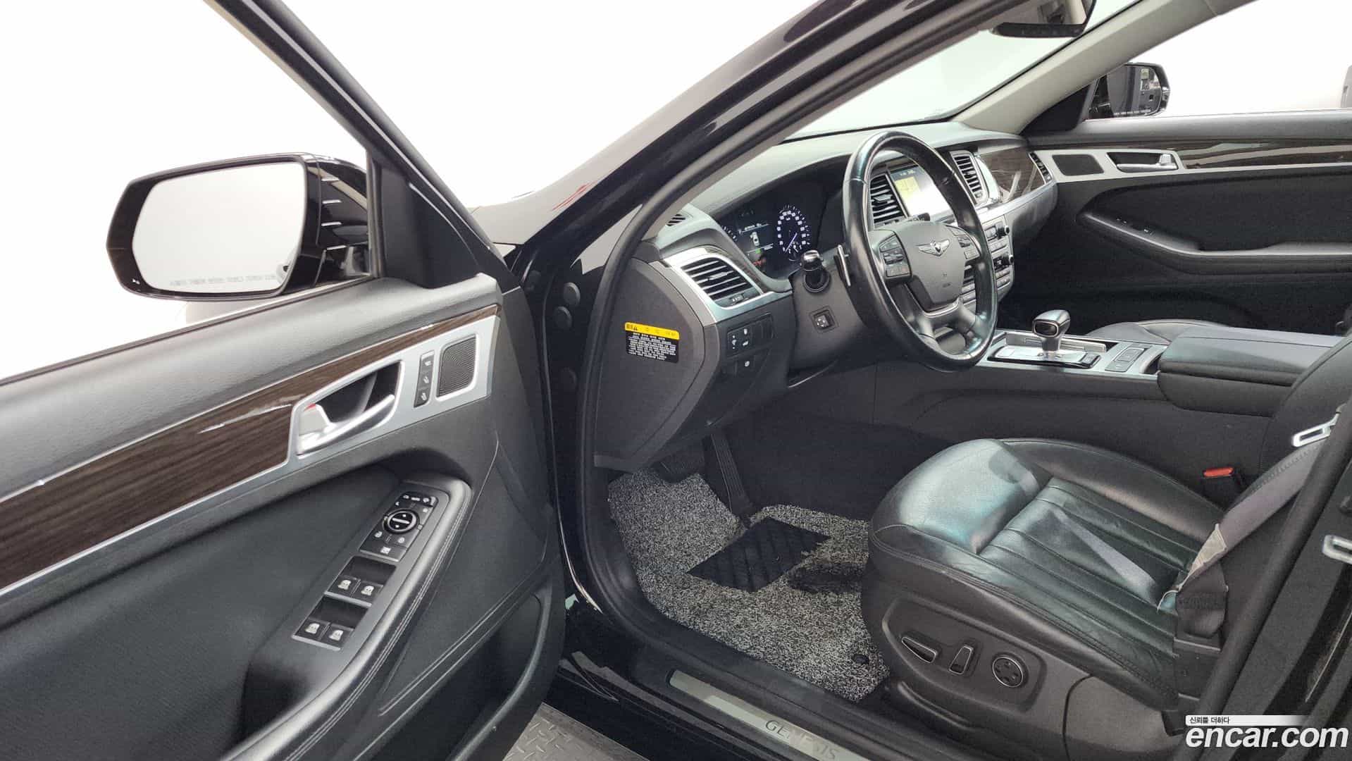 G80 Genesis 2017.6-INNER-010