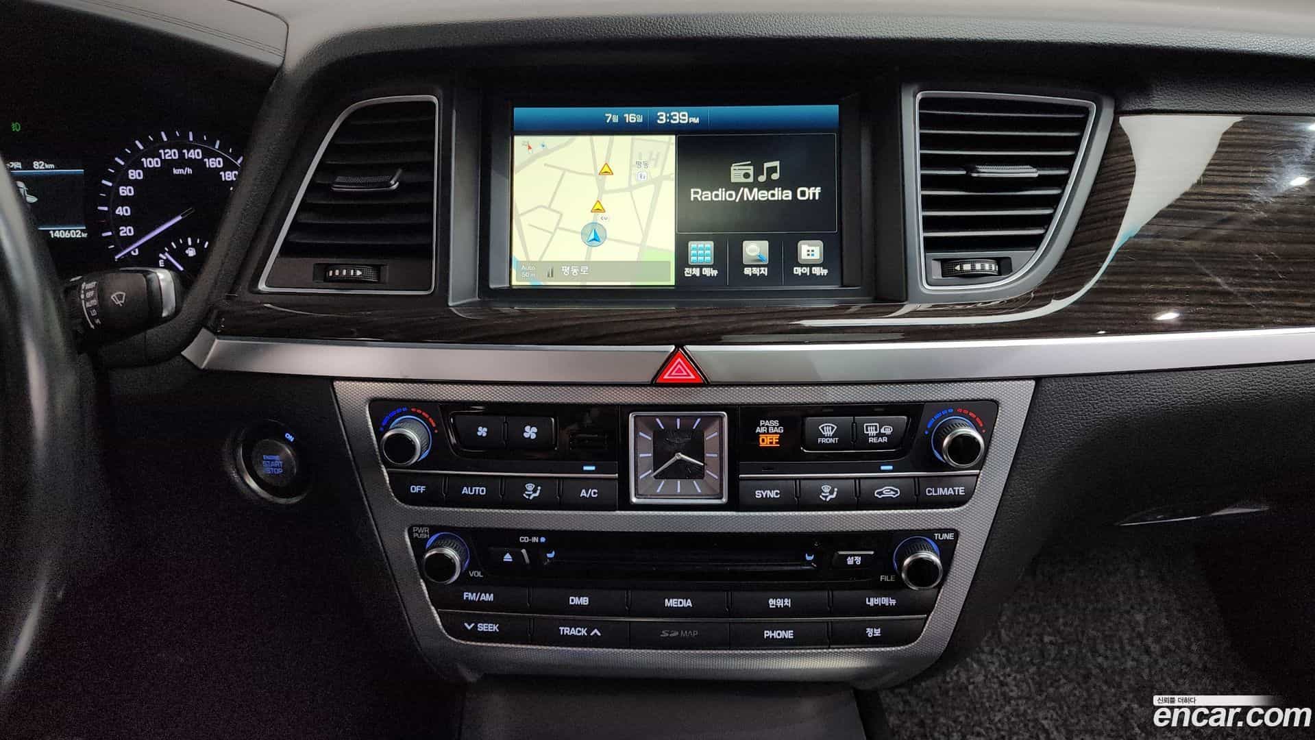 G80 Genesis 2017.6-OPTION-016