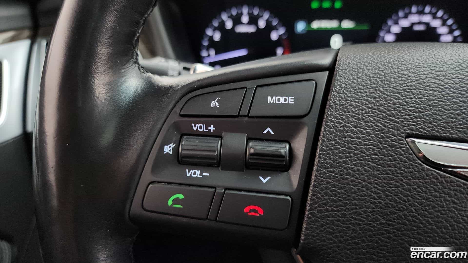 G80 Genesis 2017.6-OPTION-021