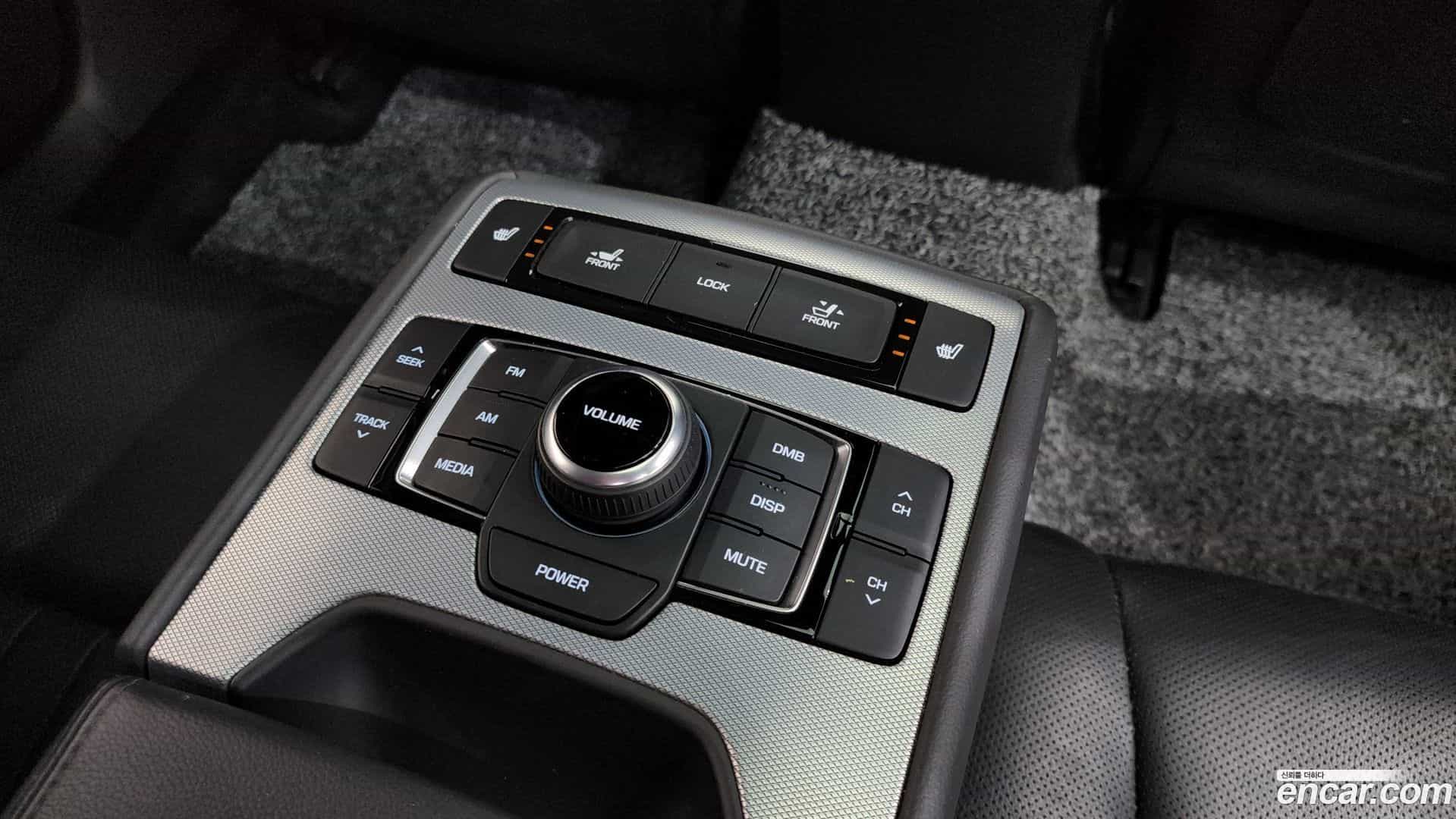 G80 Genesis 2017.6-OPTION-045