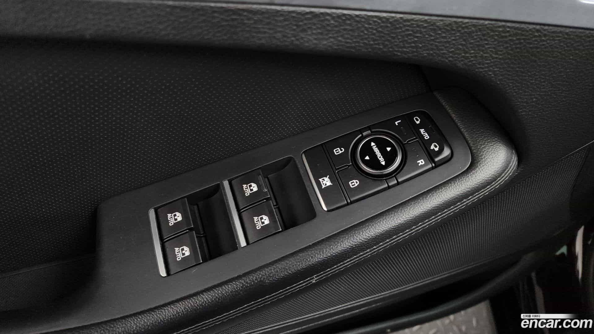 G80 Genesis 2017.6-OPTION-047